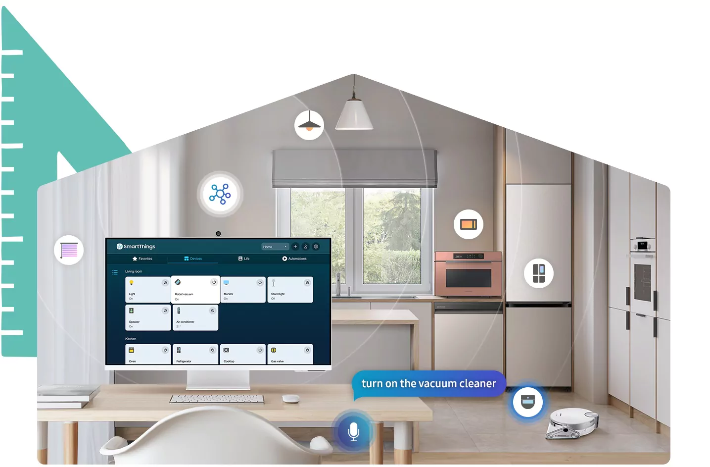 Samsung-Smart-Monitor-2023-samsungvn.com-2.jpg