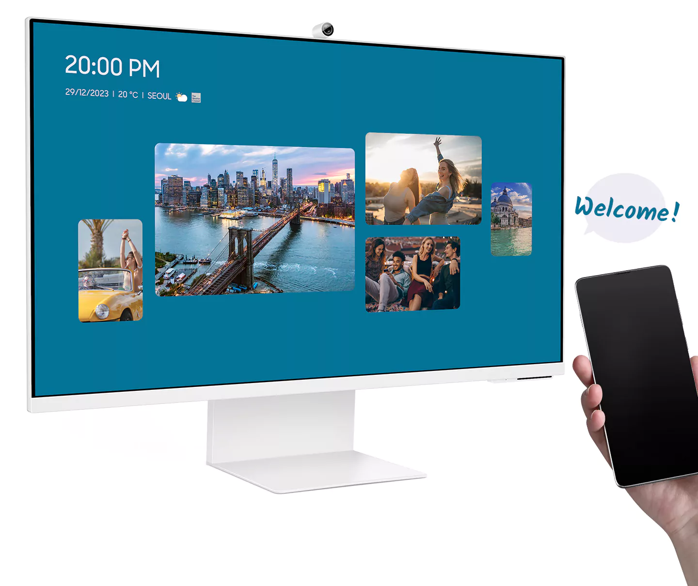 Samsung-Smart-Monitor-2023-samsungvn.com-3.jpg