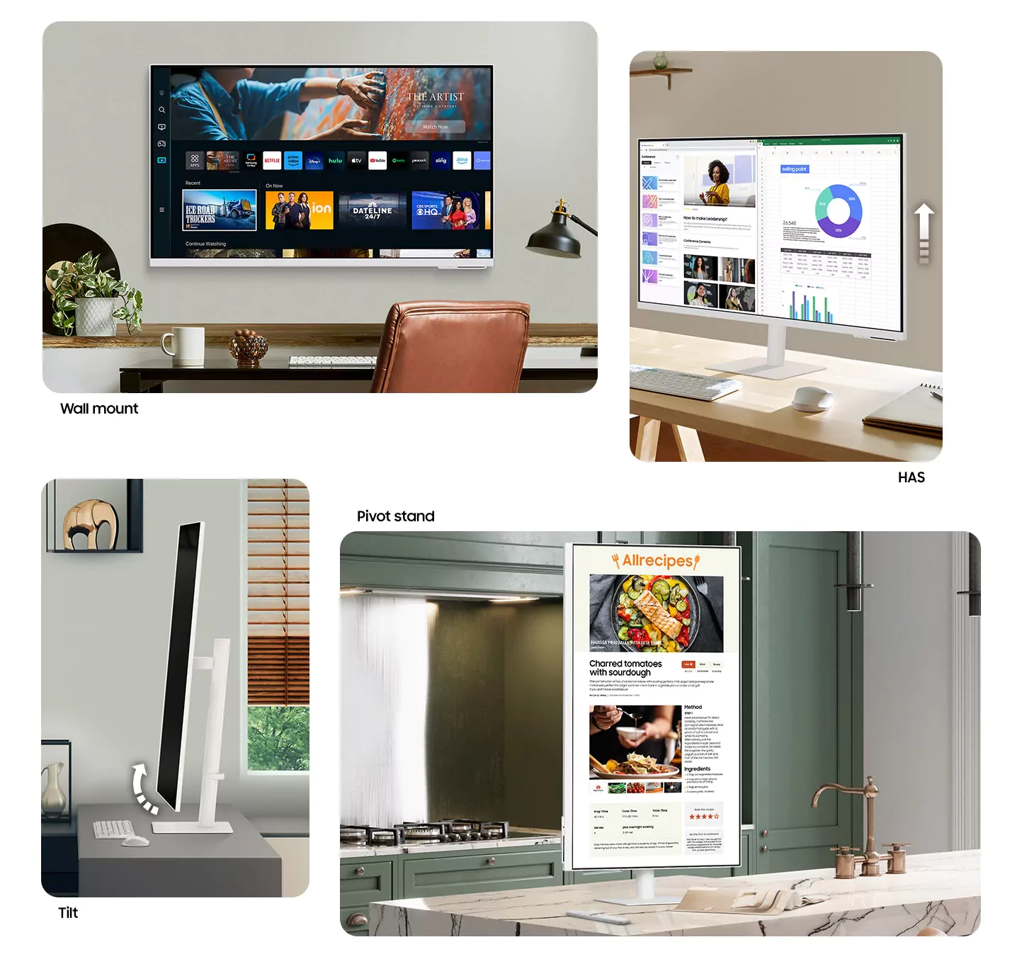 Samsung-Smart-Monitor-2023-samsungvn.com-4.jpg