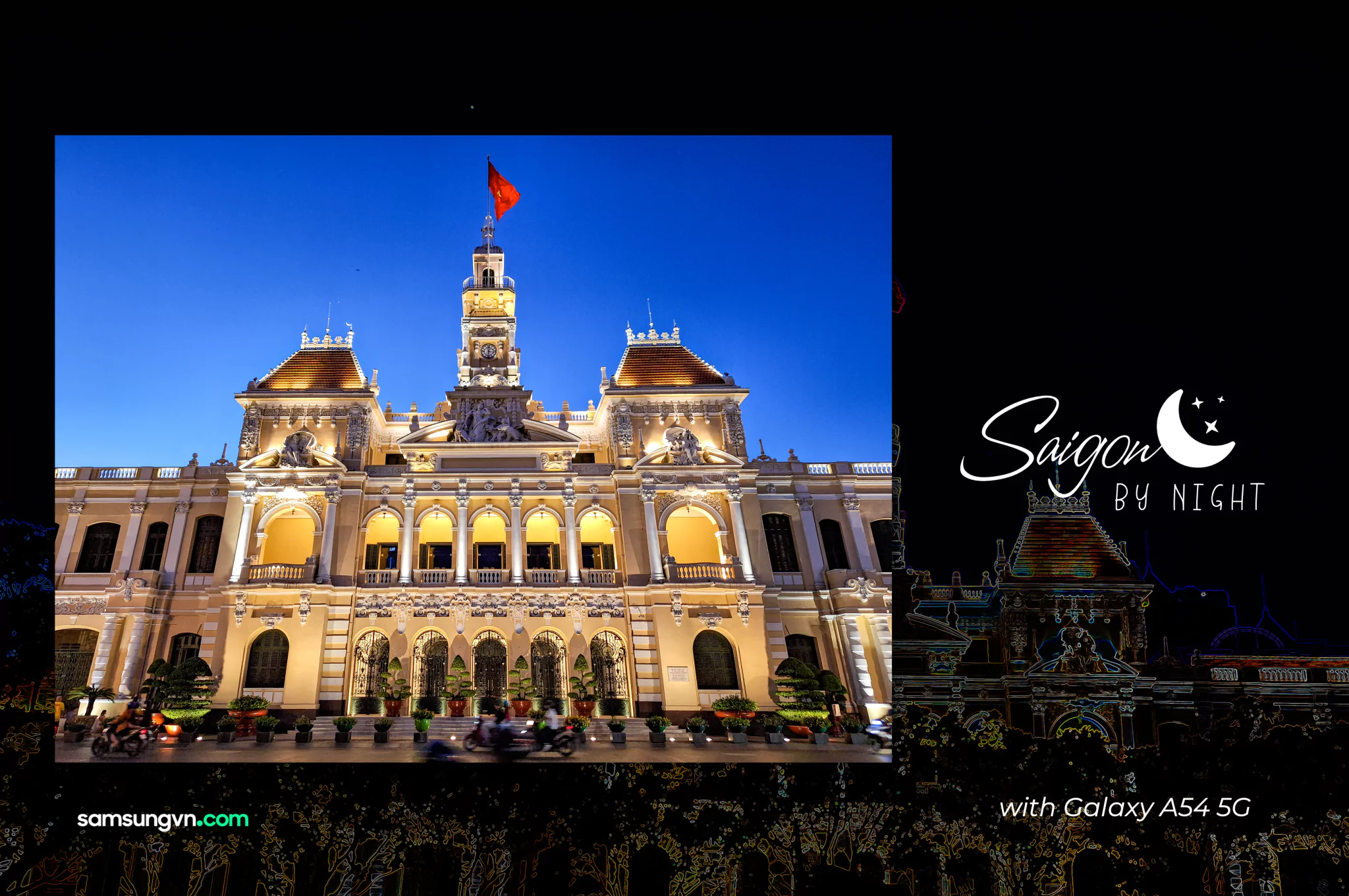 Shot-by-Galaxy-A54-5G-Saigon-by-night-samsungvn.com-1.png