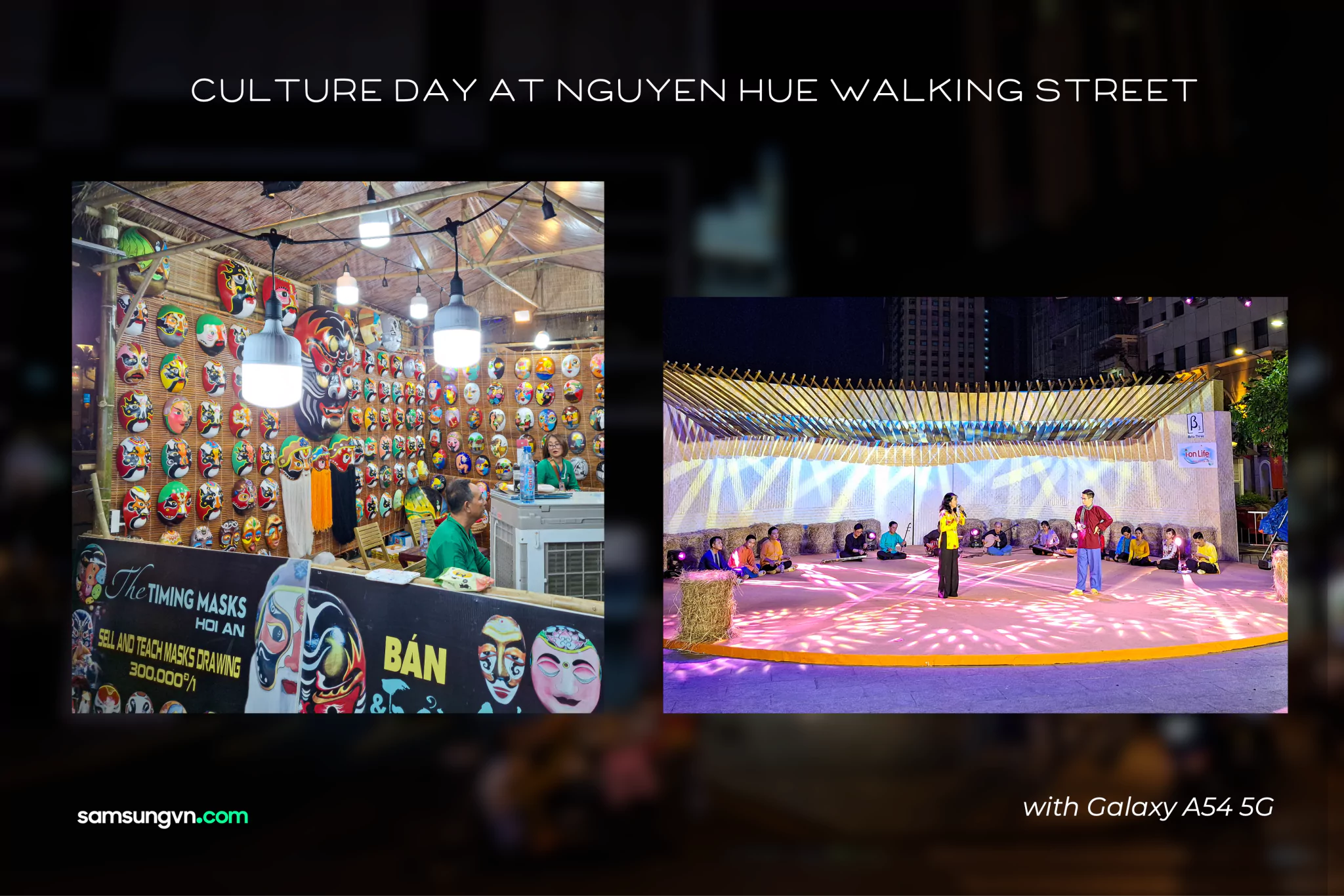 Shot-by-Galaxy-A54-5G-Saigon-by-night-samsungvn.com-10.png