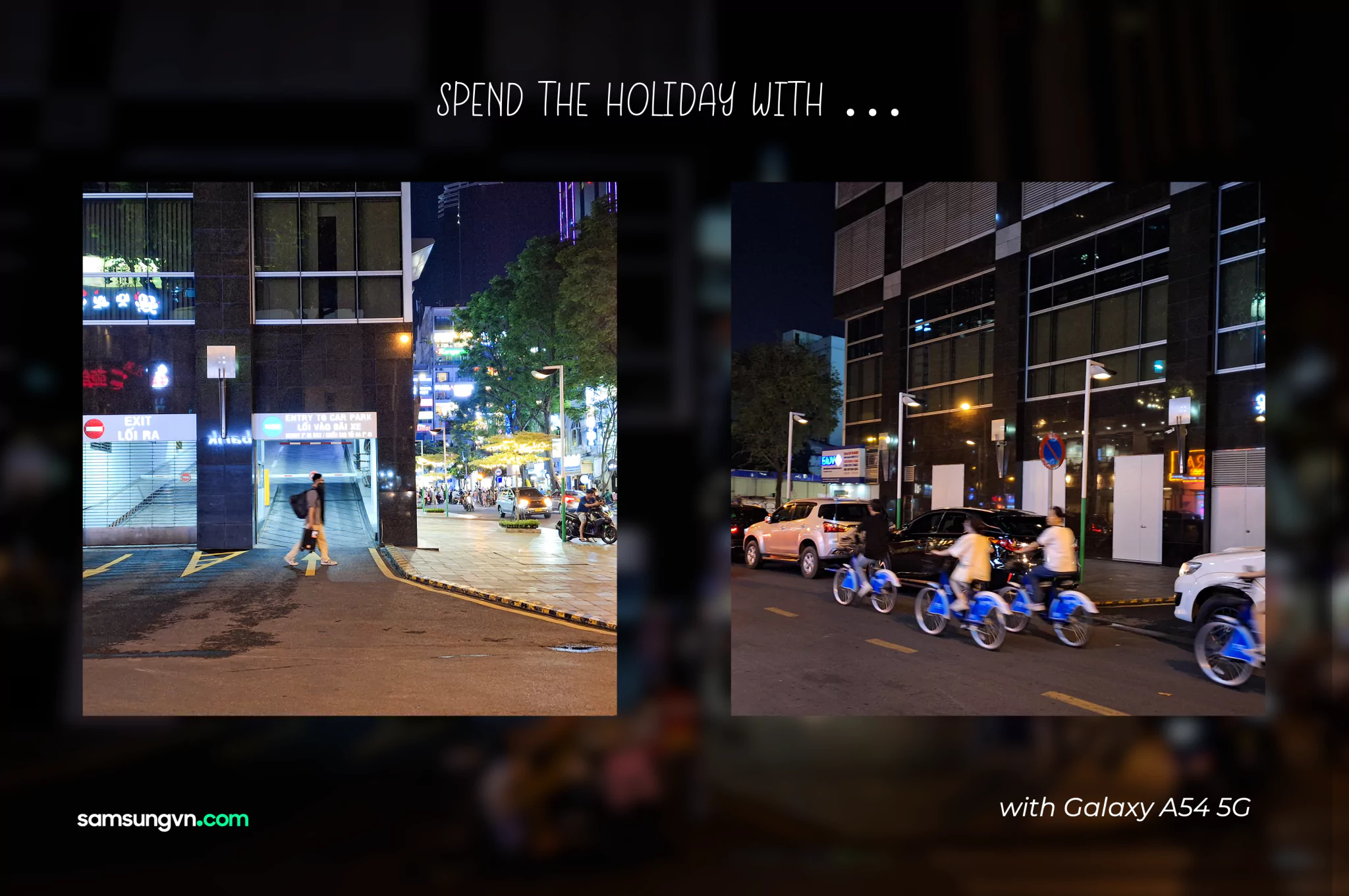 Shot-by-Galaxy-A54-5G-Saigon-by-night-samsungvn.com-3.png