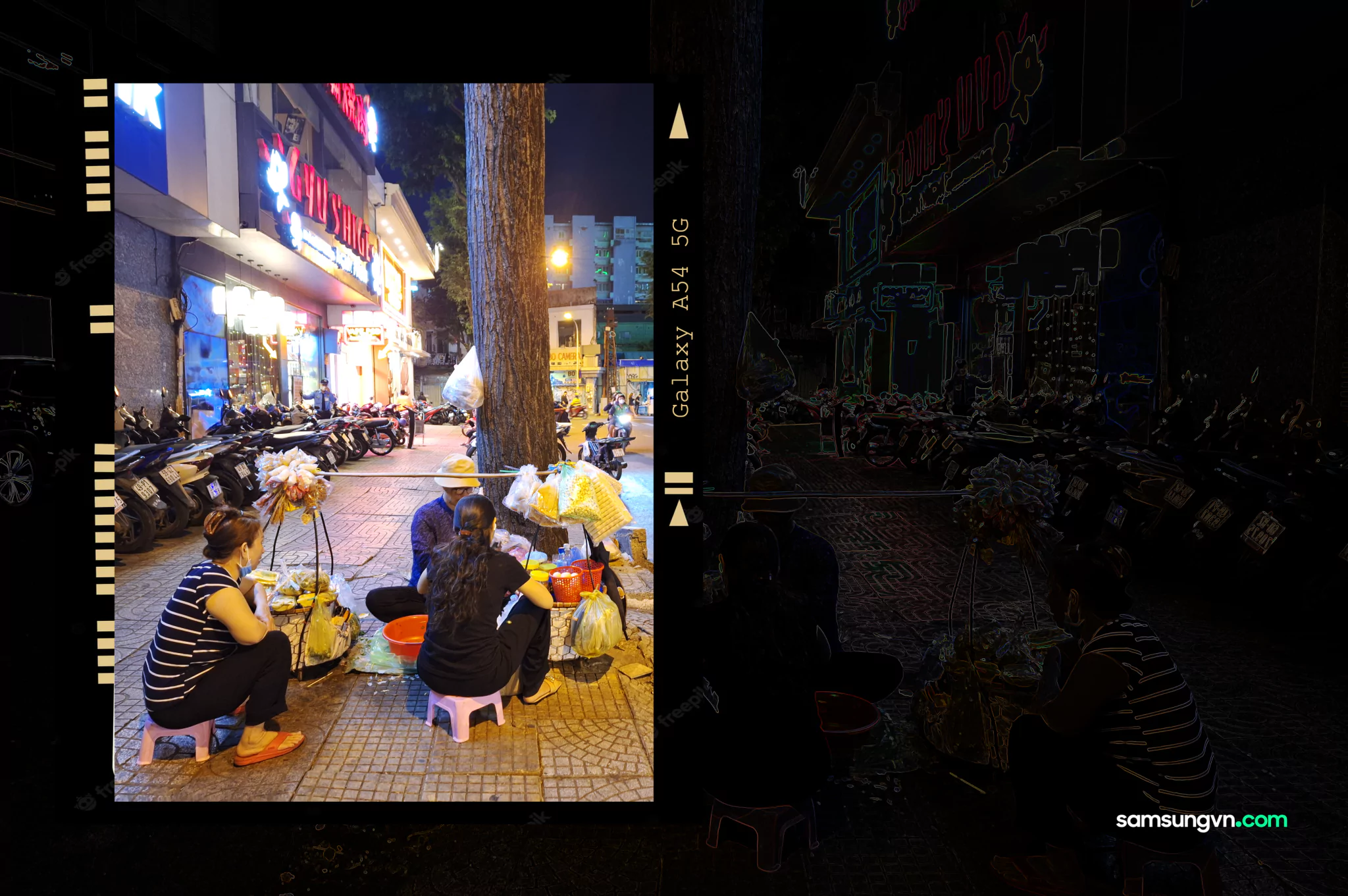 Shot-by-Galaxy-A54-5G-Saigon-by-night-samsungvn.com-4.png