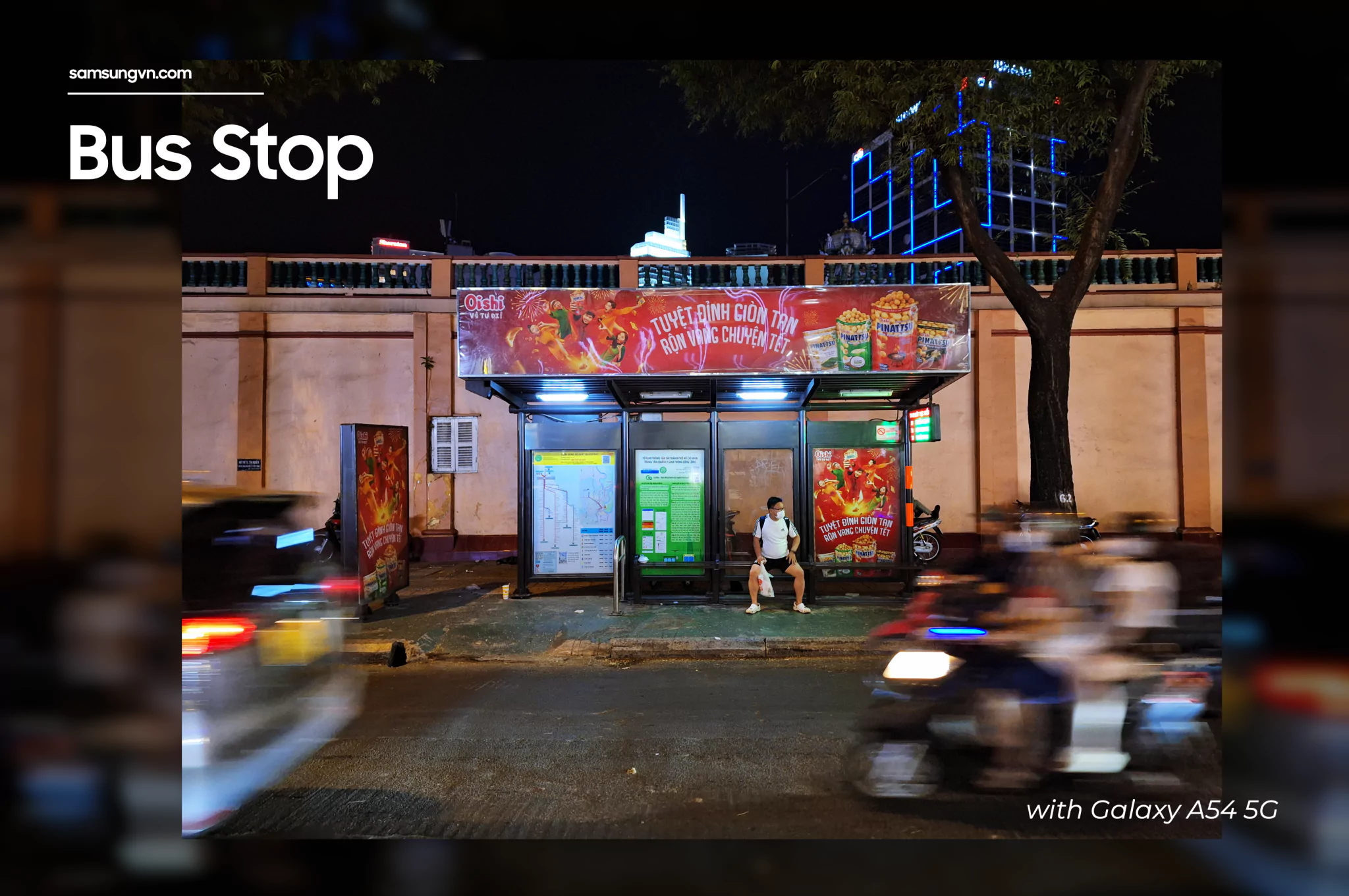 Shot-by-Galaxy-A54-5G-Saigon-by-night-samsungvn.com-5.png