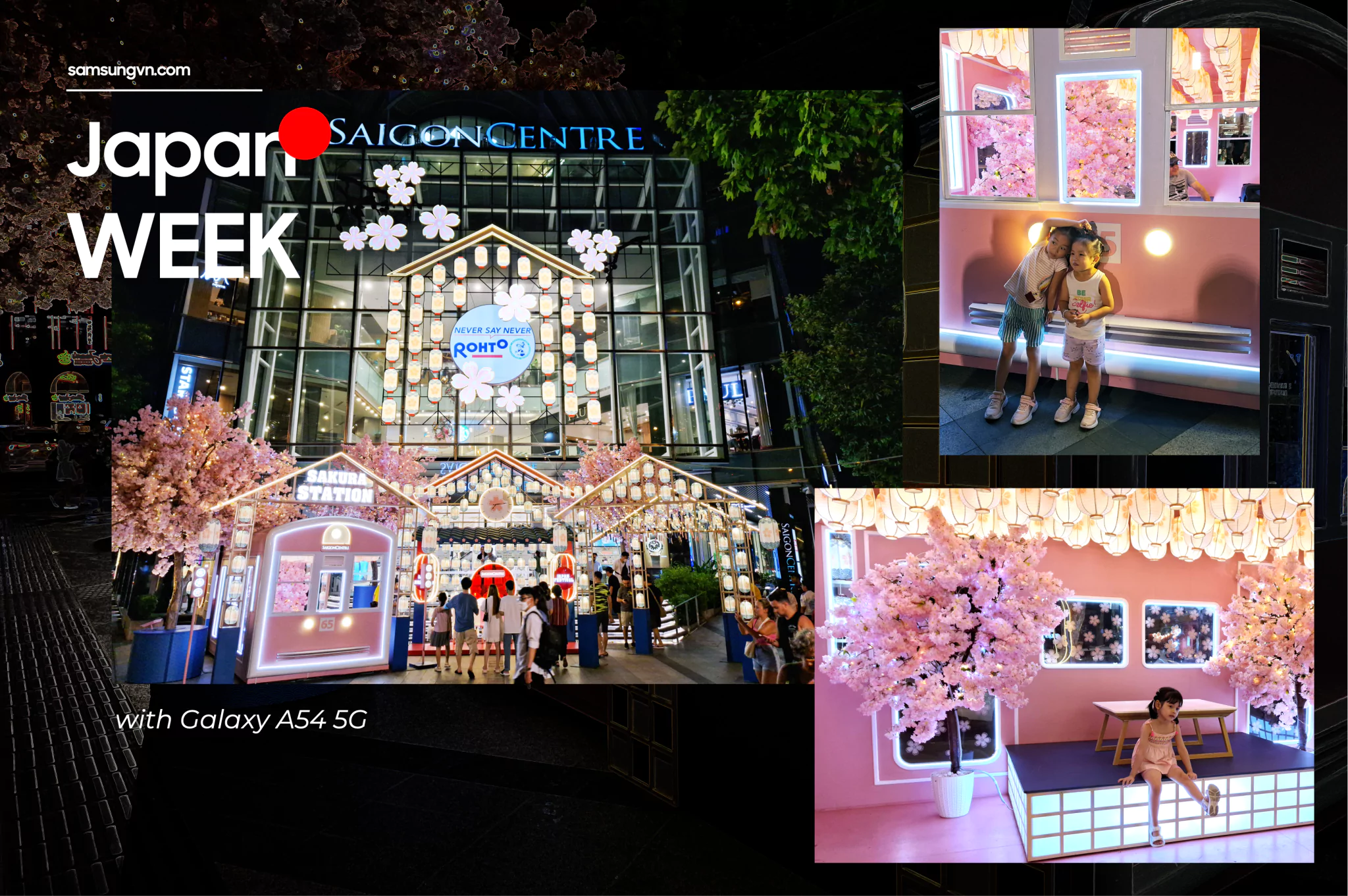 Shot-by-Galaxy-A54-5G-Saigon-by-night-samsungvn.com-6.png