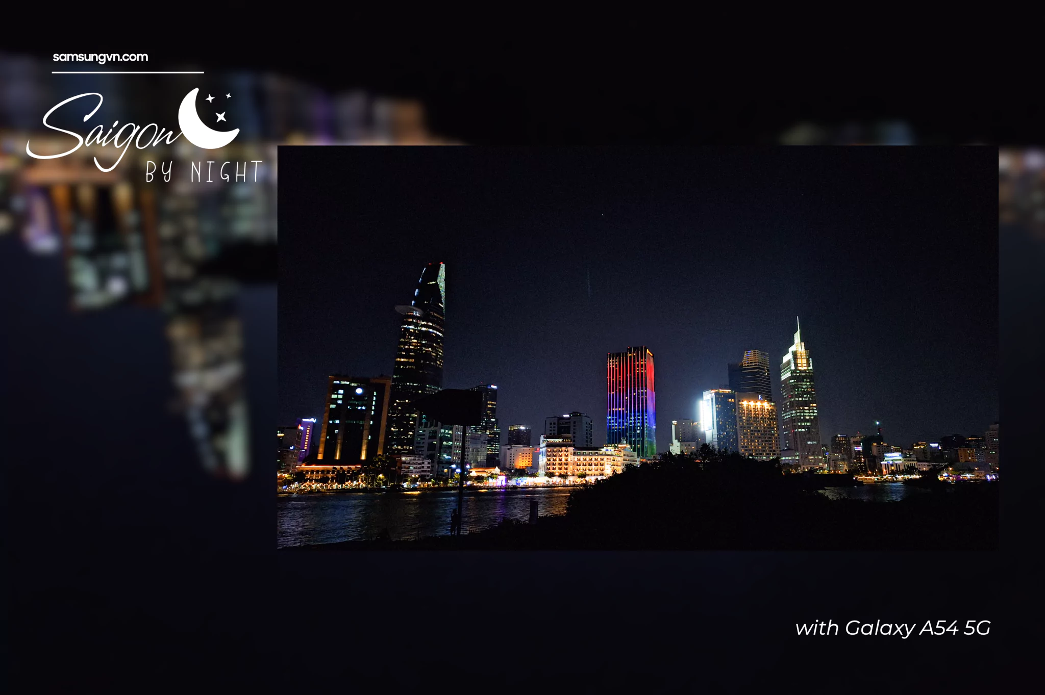 Shot-by-Galaxy-A54-5G-Saigon-by-night-samsungvn.com-7.png