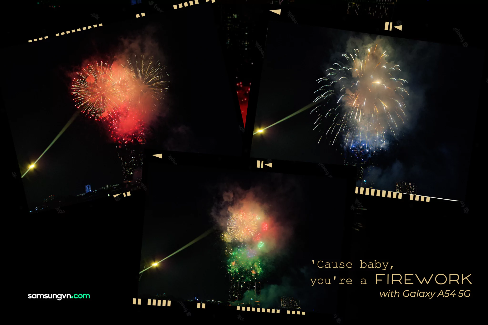Shot-by-Galaxy-A54-5G-Saigon-by-night-samsungvn.com-8.png