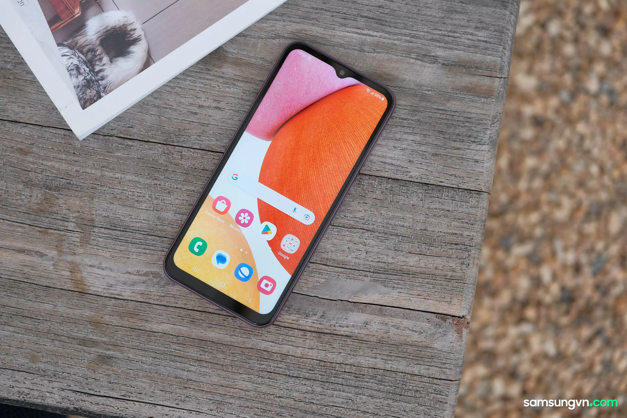 Galaxy-A14-LTE-tren-tay-he-2023-samsungvn.com-11.jpg