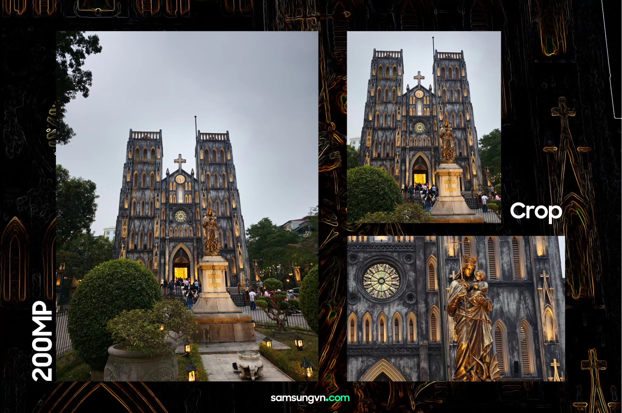 Galaxy-S23-Ultra-Camera-Review-Shot-by-samsungvn.com-1.png