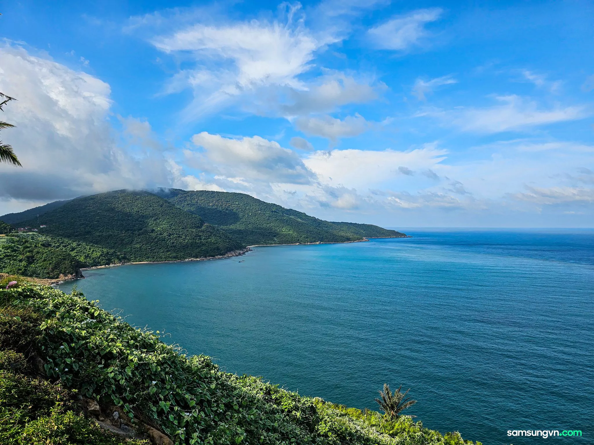 Galaxy-S23-Ultra-Camera-Review-Shot-by-samsungvn.com-20.jpg