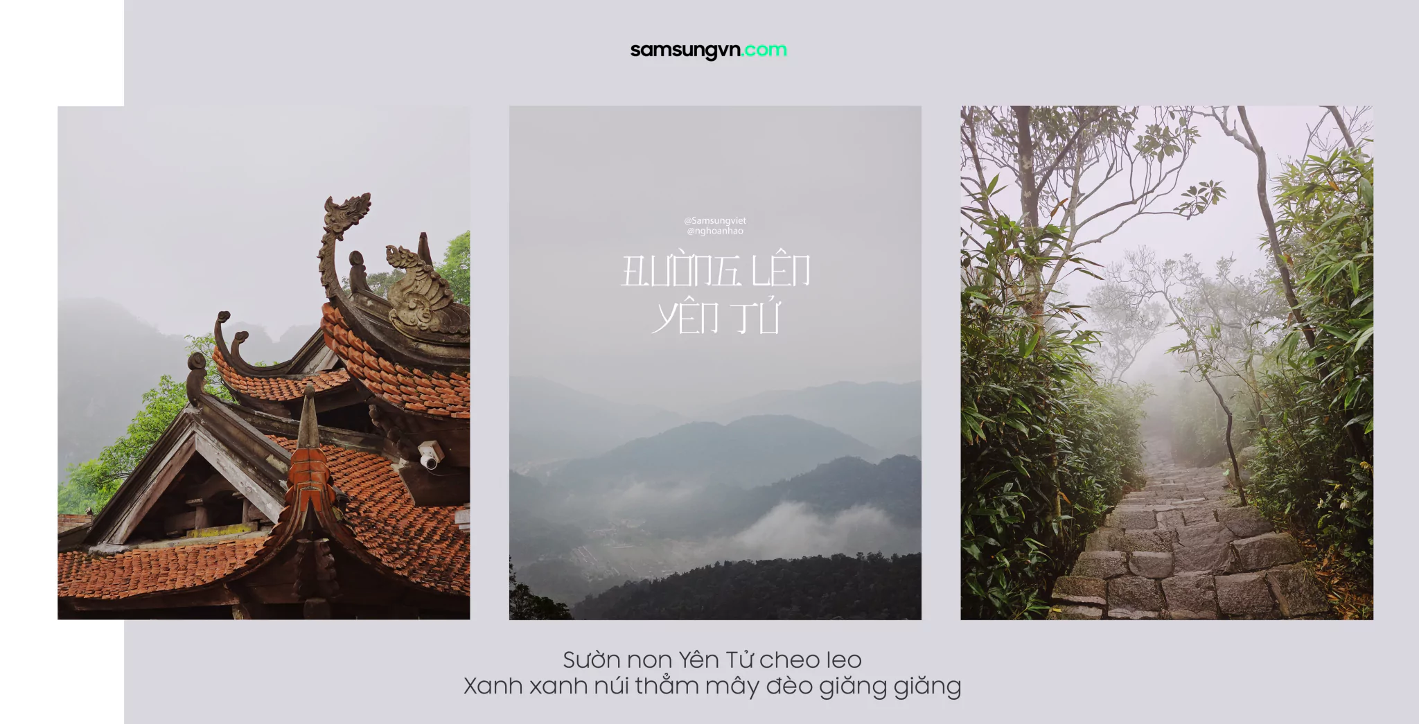 Galaxy-S23-Ultra-Camera-Review-Shot-by-samsungvn.com-3.png