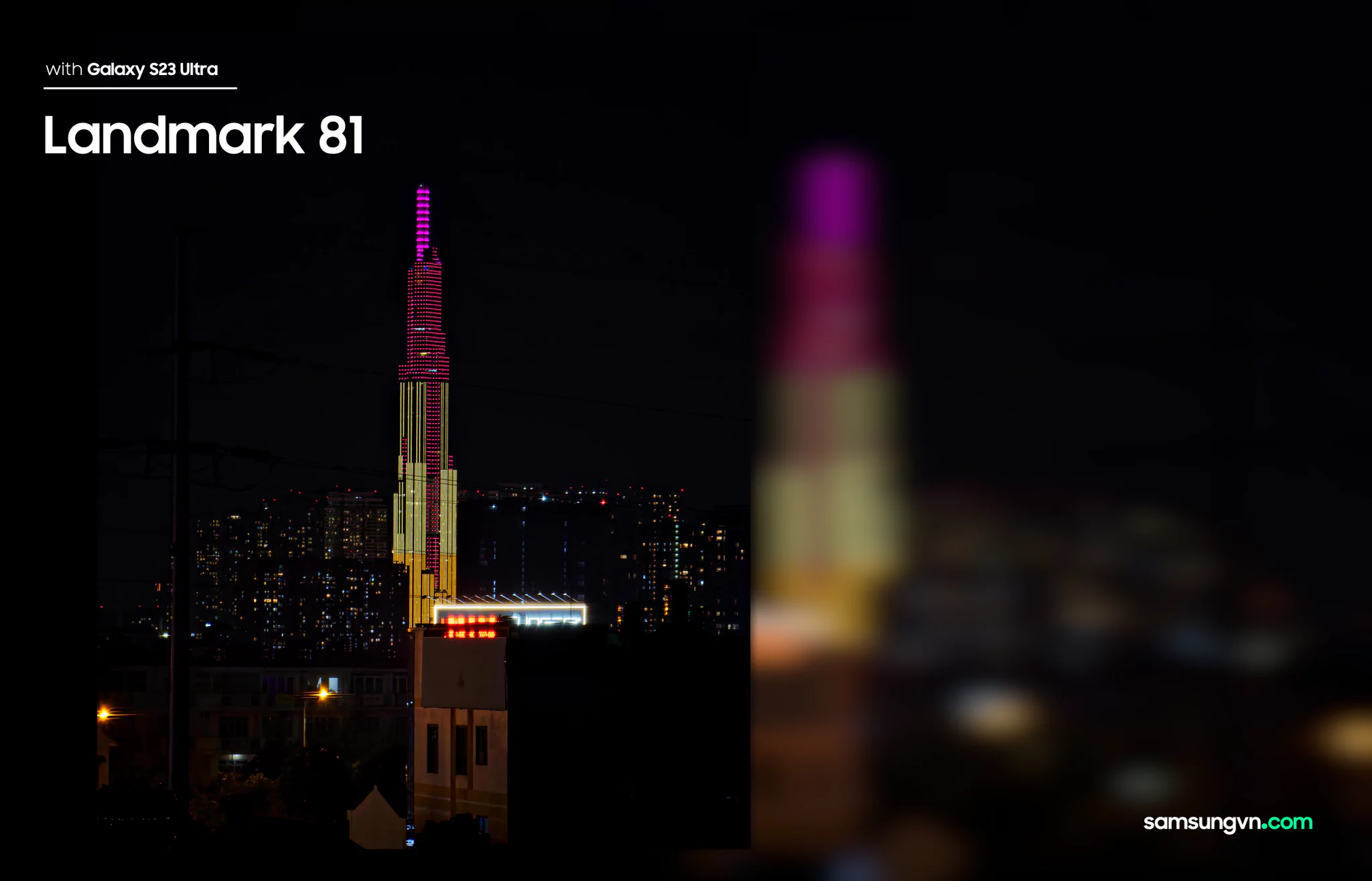 Galaxy-S23-Ultra-Camera-Review-Shot-by-samsungvn.com-5.png