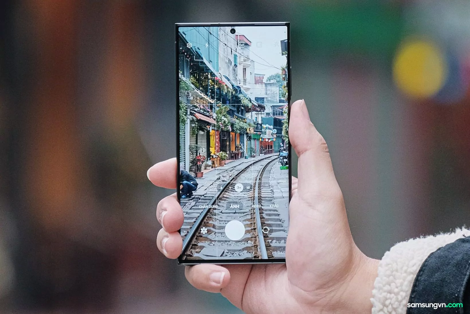 Galaxy-S23-Ultra-Camera-Review-Shot-by-samsungvn.com-demo-feature.jpg