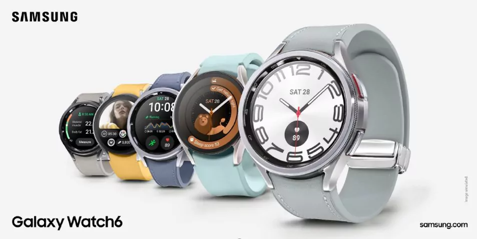 Galaxy-Watch6-Classic-KV-leak-samsungvn.com-2.jpg