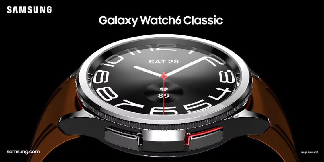 Galaxy-Watch6-Classic-KV-leak-samsungvn.com_.jpg