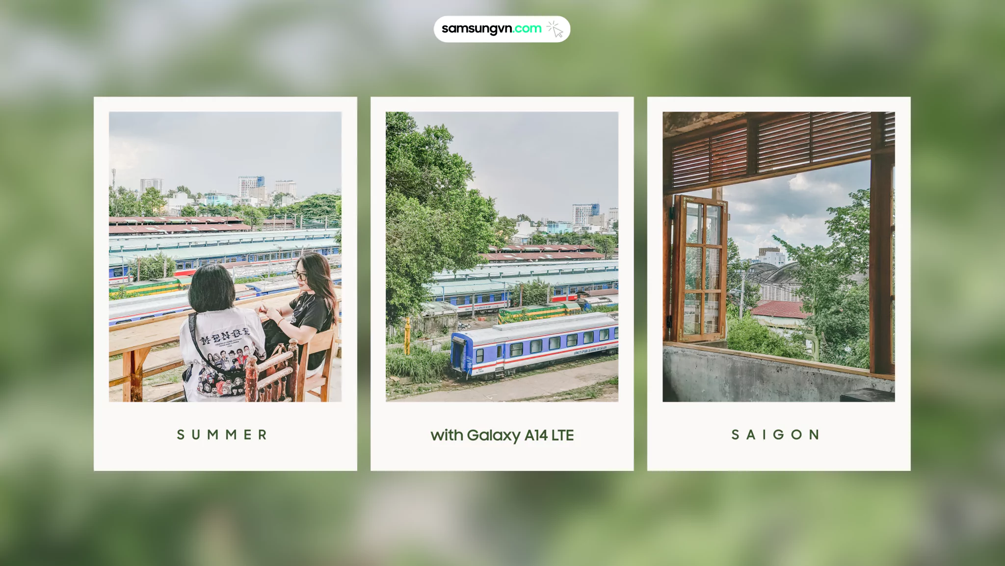 Shot-by-Galaxy-A14-LTE-Saigon-chill-mua-mua-nhu-o-dalat-samsungvn.com-1.png