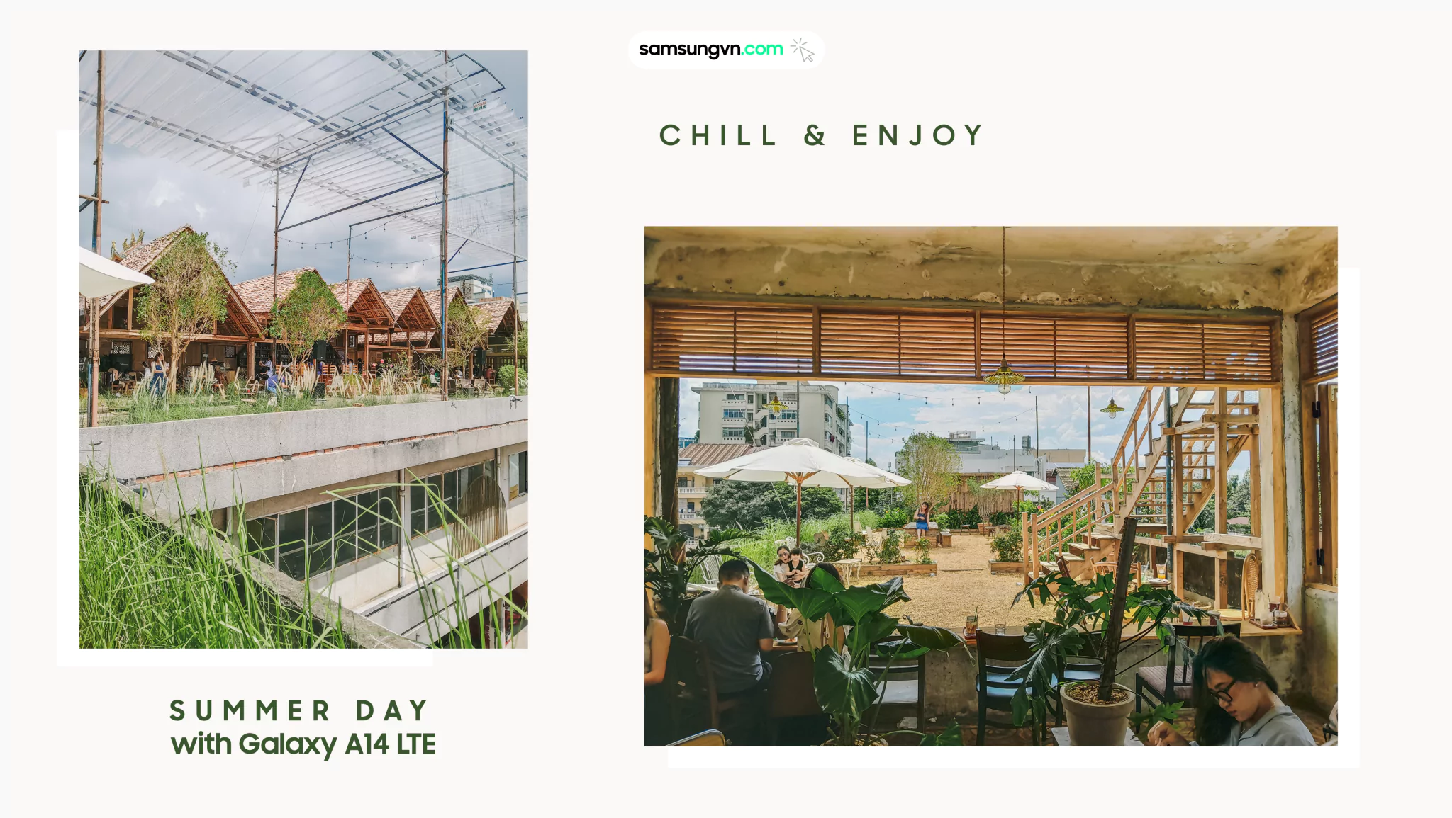 Shot-by-Galaxy-A14-LTE-Saigon-chill-mua-mua-nhu-o-dalat-samsungvn.com-3.png