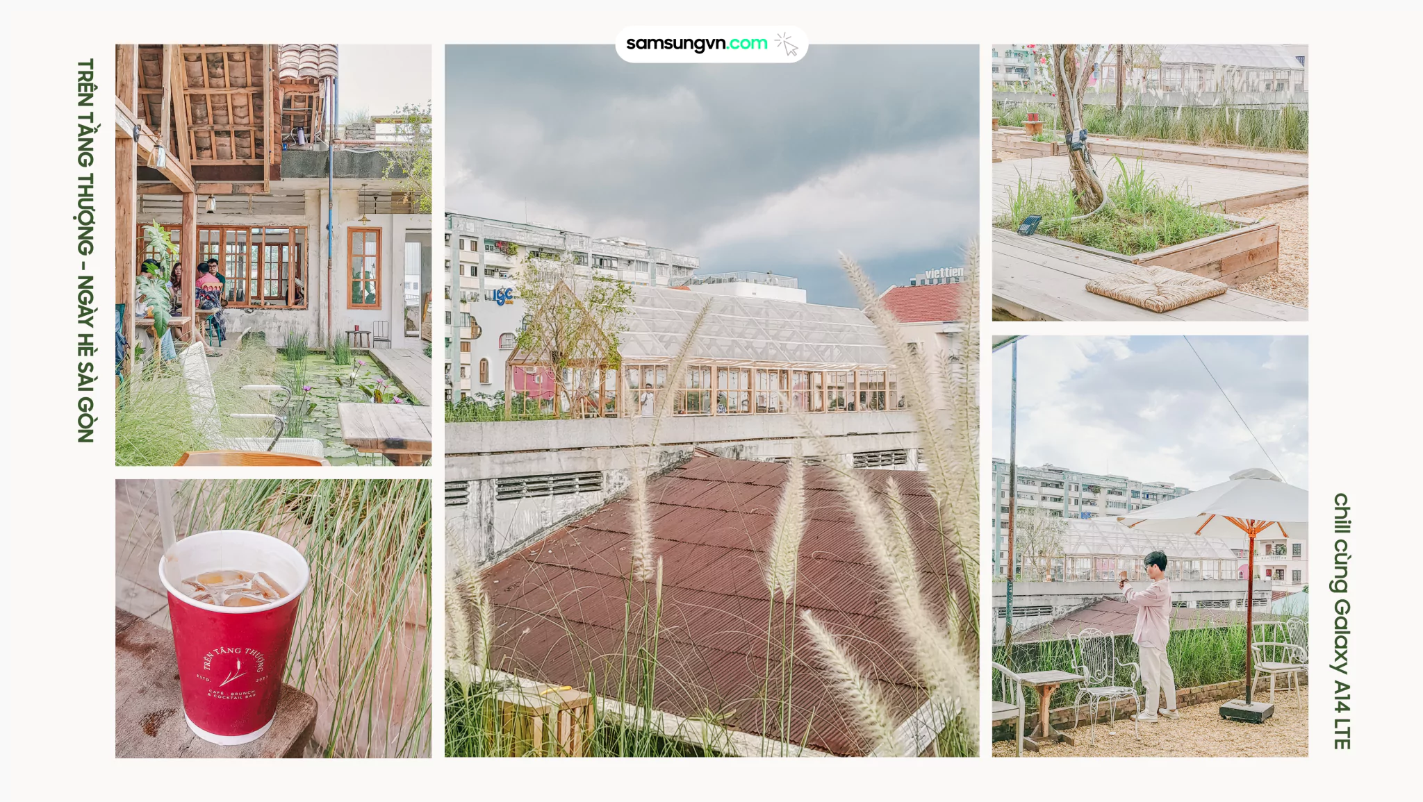 Shot-by-Galaxy-A14-LTE-Saigon-chill-mua-mua-nhu-o-dalat-samsungvn.com-4.png