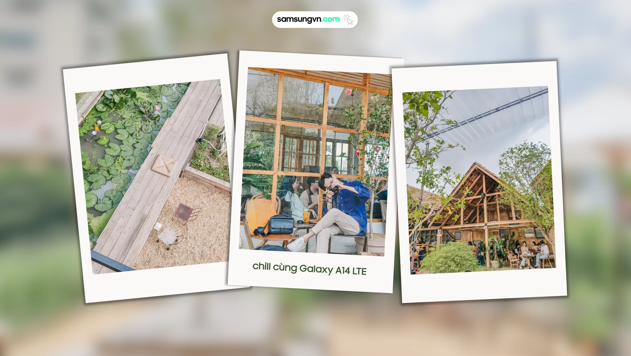 Shot-by-Galaxy-A14-LTE-Saigon-chill-mua-mua-nhu-o-dalat-samsungvn.com-5.png
