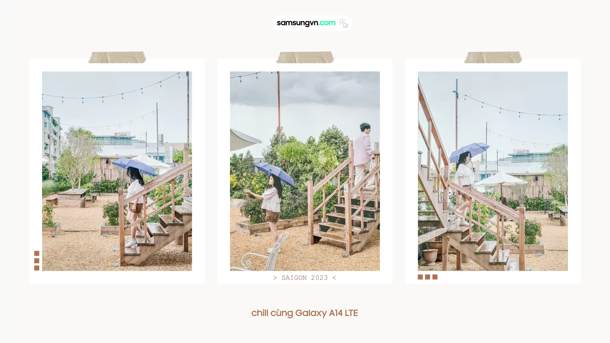 Shot-by-Galaxy-A14-LTE-Saigon-chill-mua-mua-nhu-o-dalat-samsungvn.com-7.png