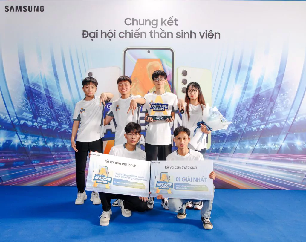 Awesome-Academy-2023-samsungvn.com-2.jpg
