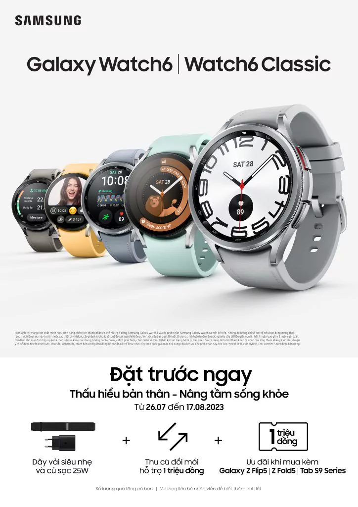 Galaxy-Watch6-Series-Series-Ra-mat-samsungvn.com-promo.jpg.webp