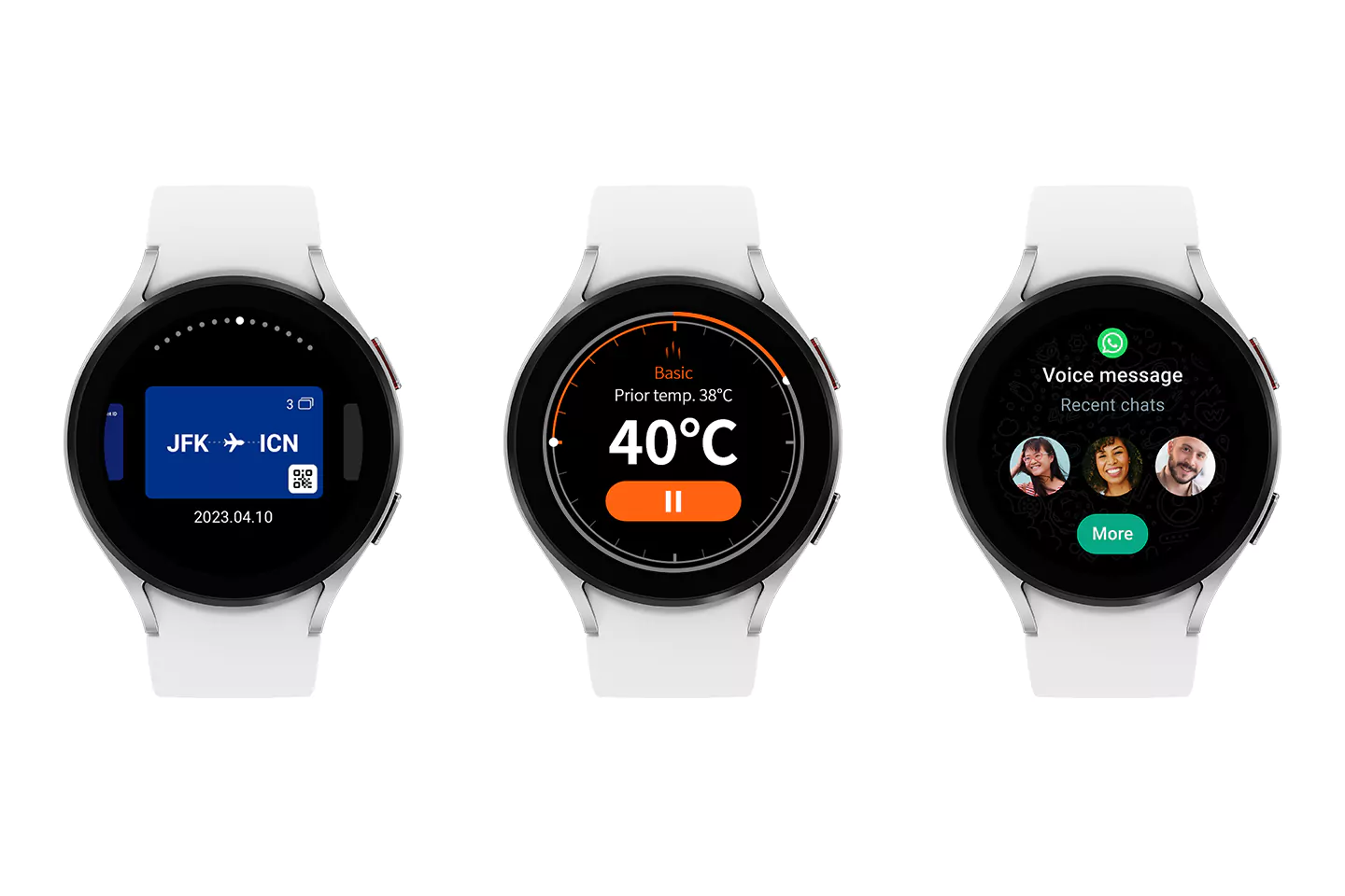 Galaxy-Watch_new-apps_unpacked2023-samsungvn.com_.jpg