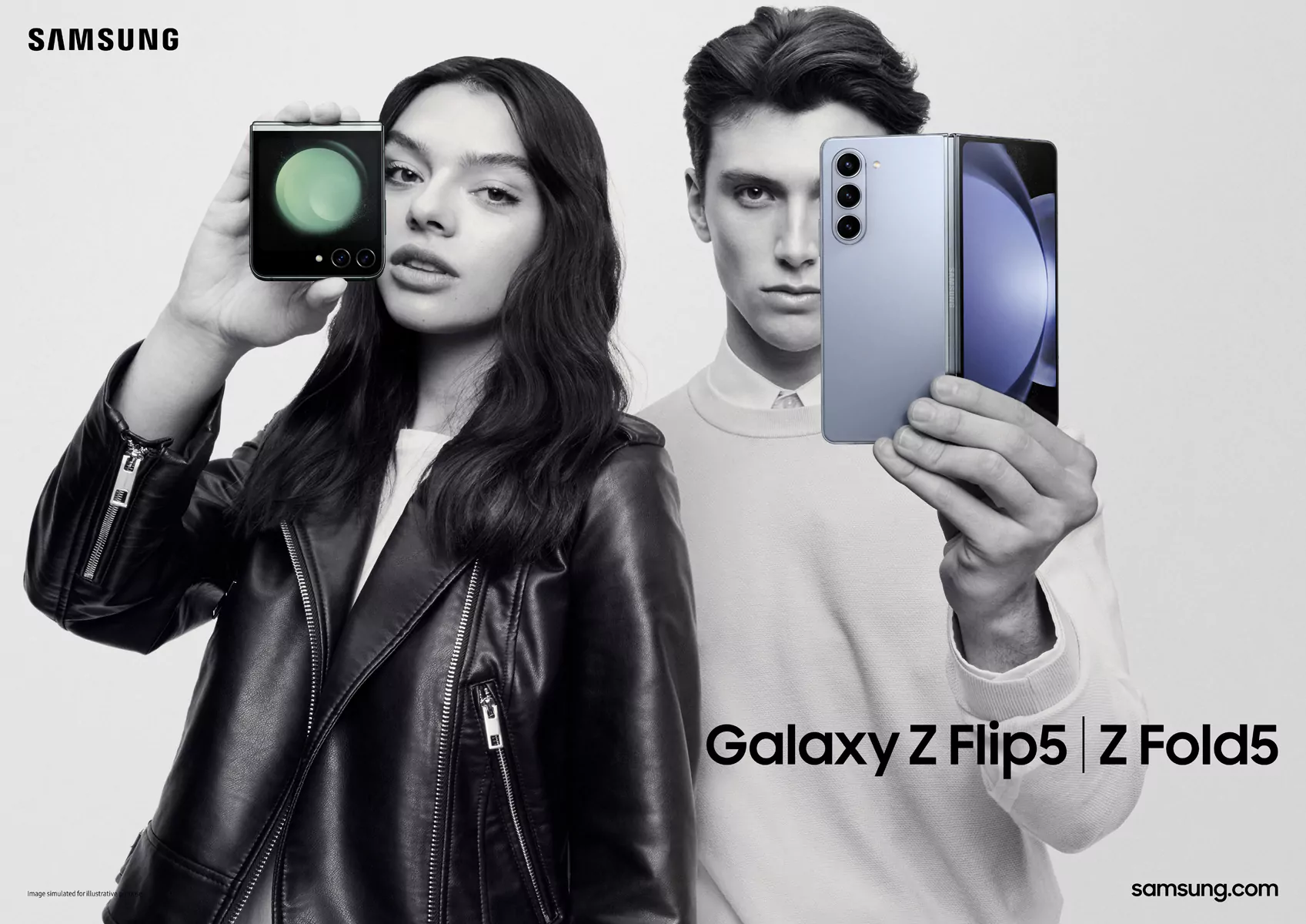 Galaxy-Z-Fold5-Flip5-Series-Ra-mat-samsungvn.com-3.jpg