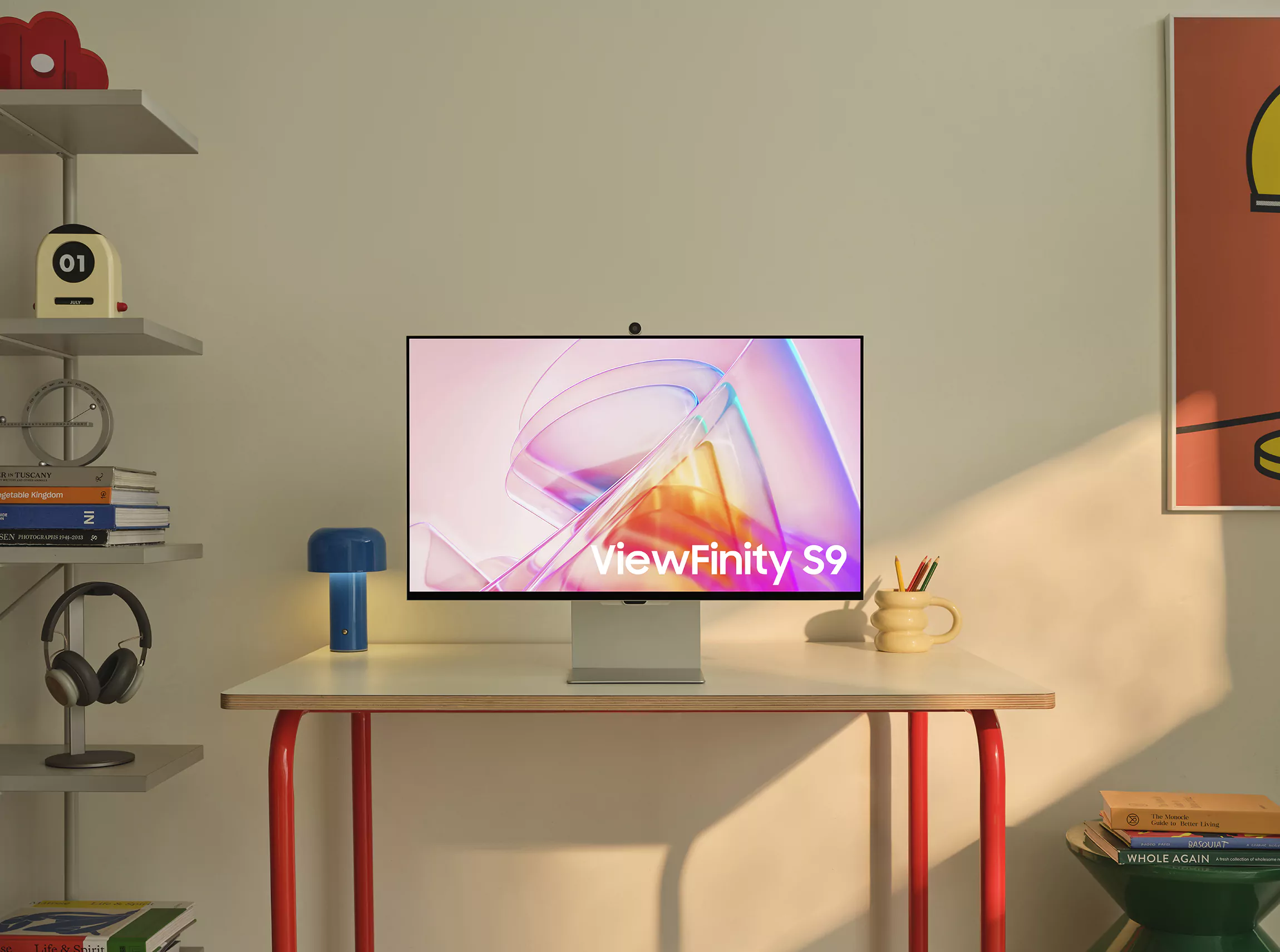 Man-hinh-Samsung-Viewfinity-S9-2023-samsungvn.com-4.jpg