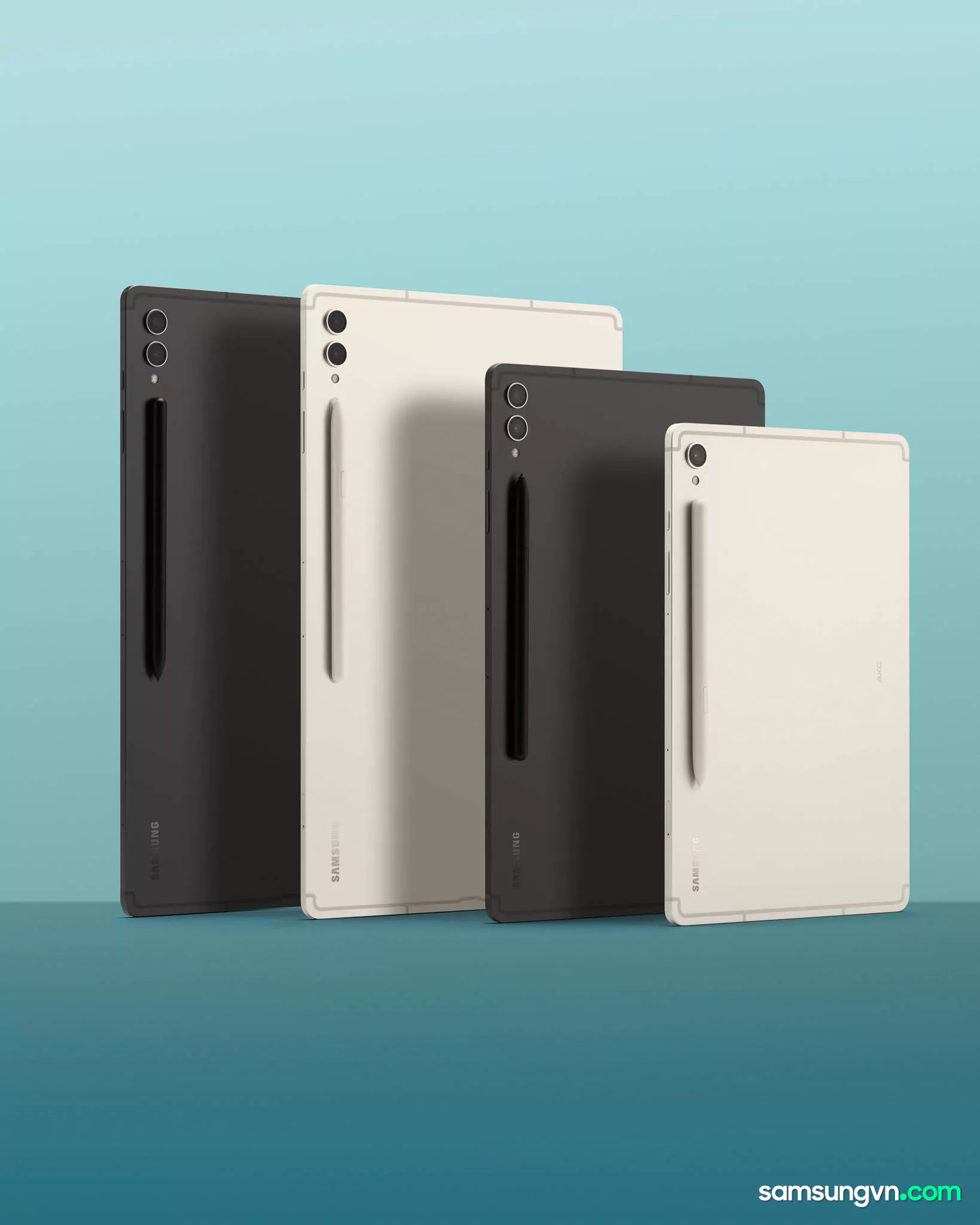 Tren-tay-Galaxy-Tab-S9-Series-samsungvn.com-2.jpg