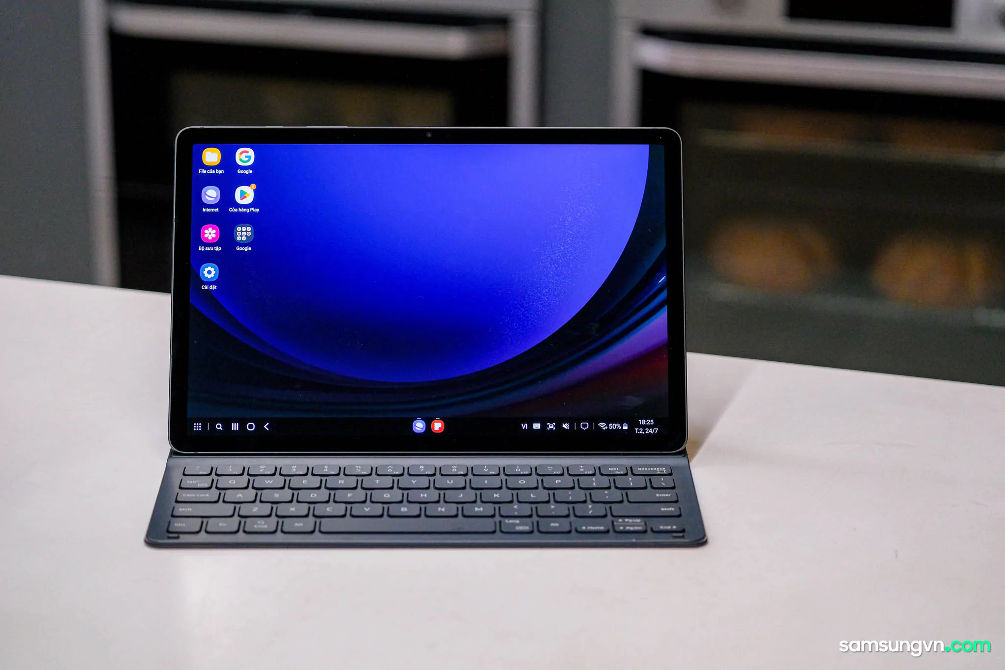 Tren-tay-Galaxy-Tab-S9-Series-samsungvn.com-8.jpg