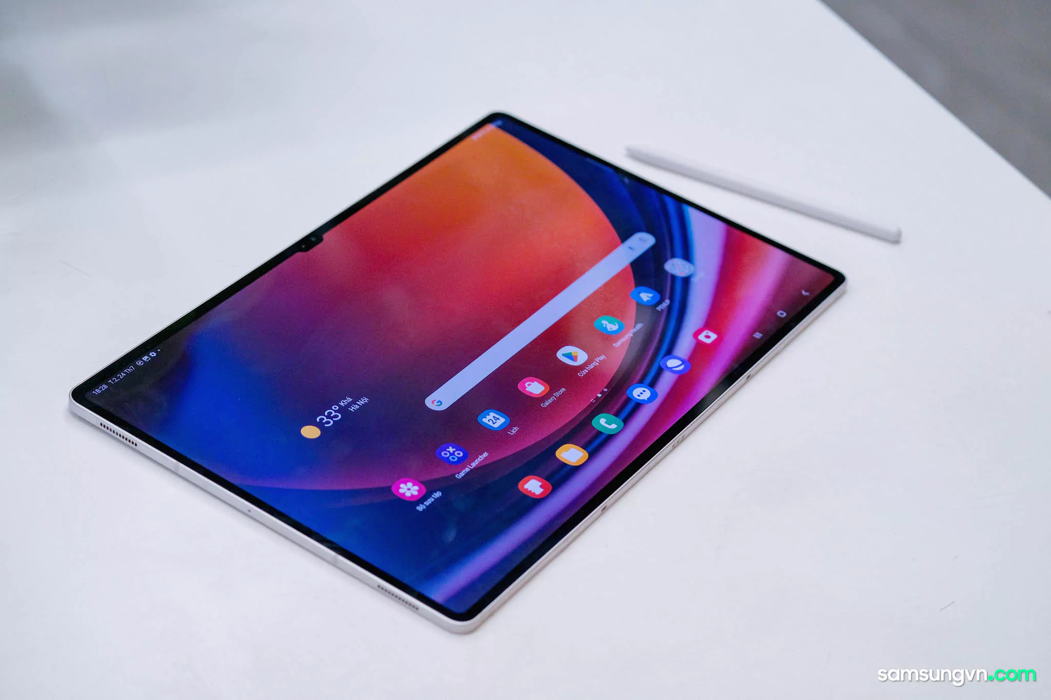 Tren-tay-Galaxy-Tab-S9-Series-samsungvn.com-9.jpg
