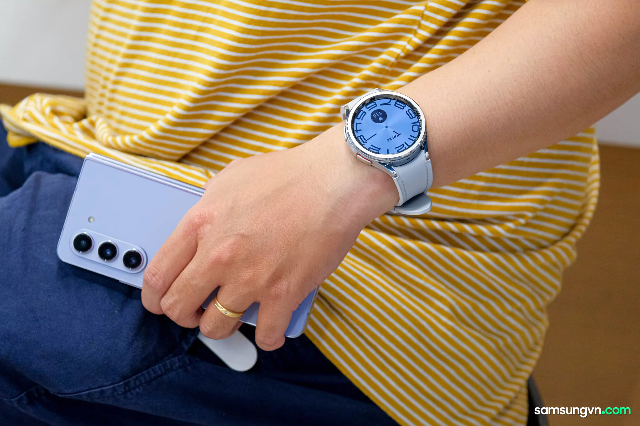 Tren-tay-Galaxy-Watch6-Series-samsungvn.com-13.jpg