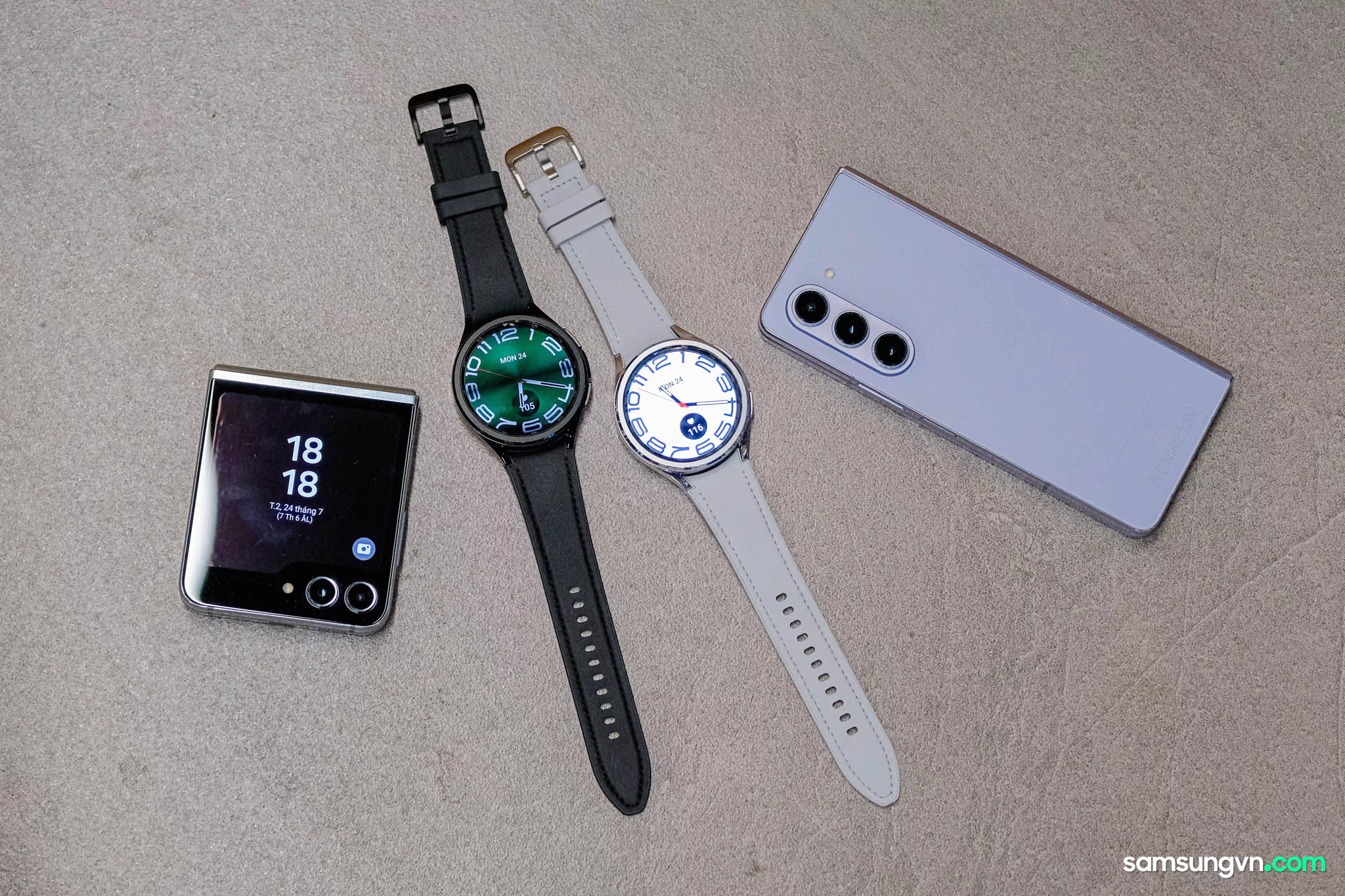 Tren-tay-Galaxy-Watch6-Series-samsungvn.com-17.jpg