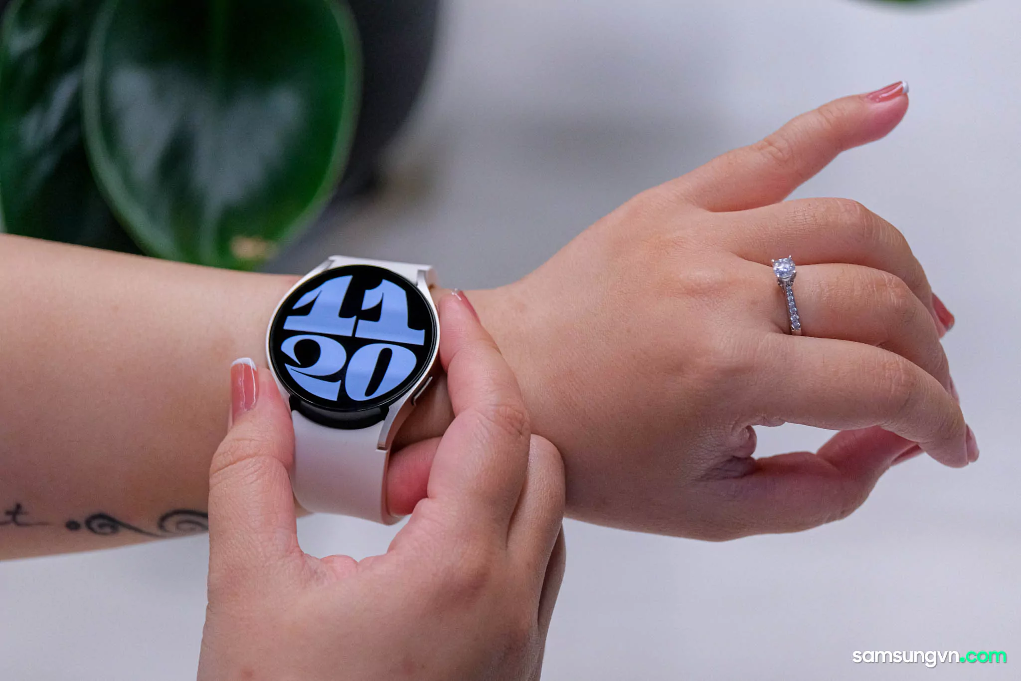 Tren-tay-Galaxy-Watch6-Series-samsungvn.com-18.jpg