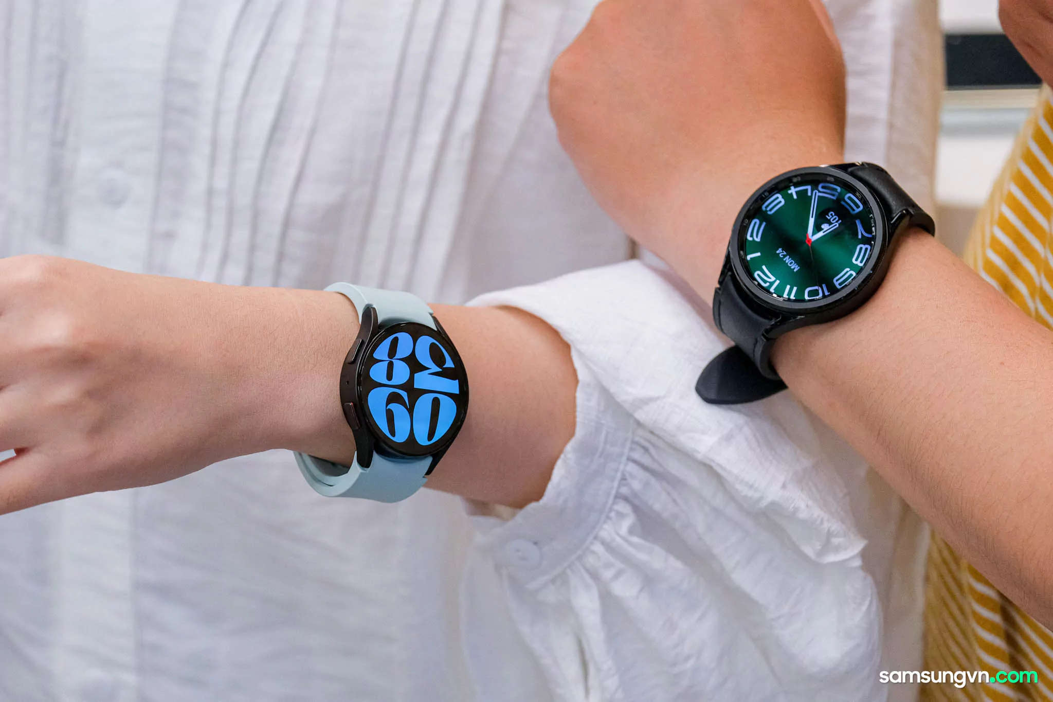 Tren-tay-Galaxy-Watch6-Series-samsungvn.com-20.jpg