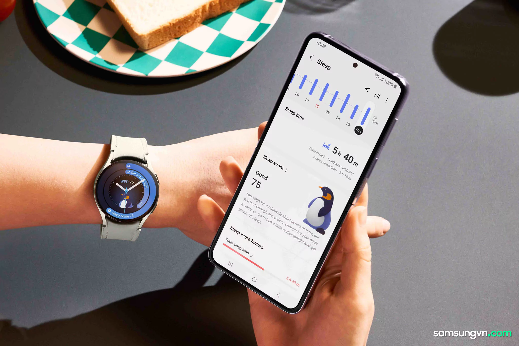 Tren-tay-Galaxy-Watch6-Series-samsungvn.com-3.jpg
