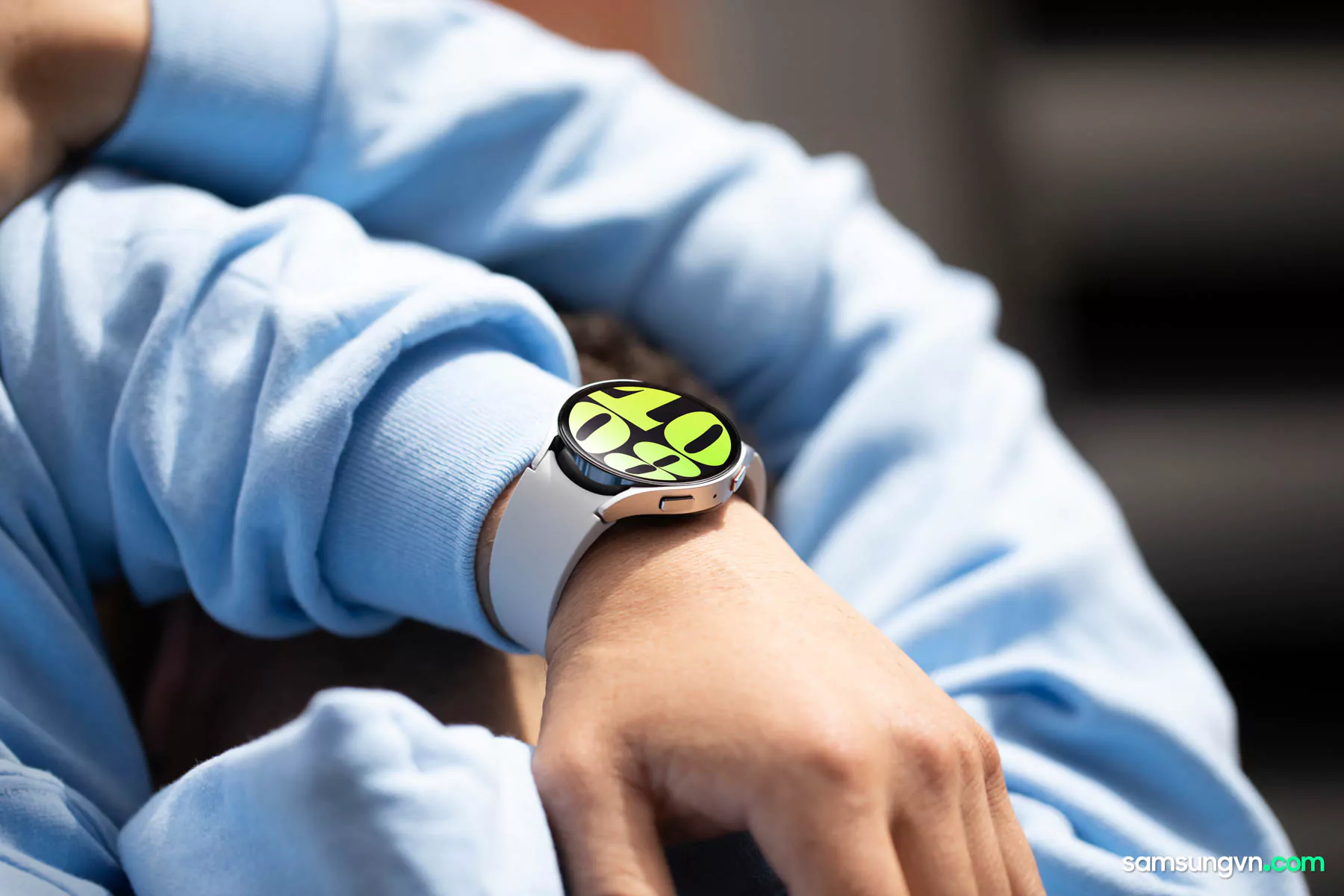 Tren-tay-Galaxy-Watch6-Series-samsungvn.com-5.jpg