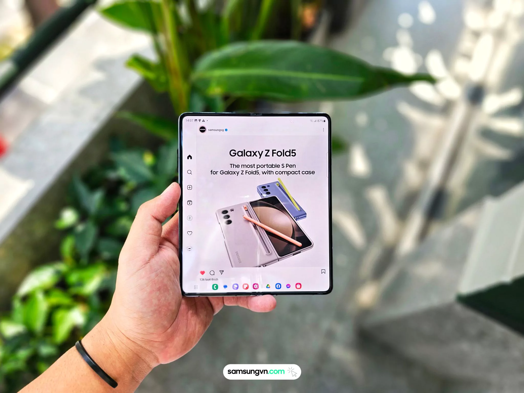 0.Instagram-for-Galaxy-Z-Fold-samsungvn.com-cover.jpeg