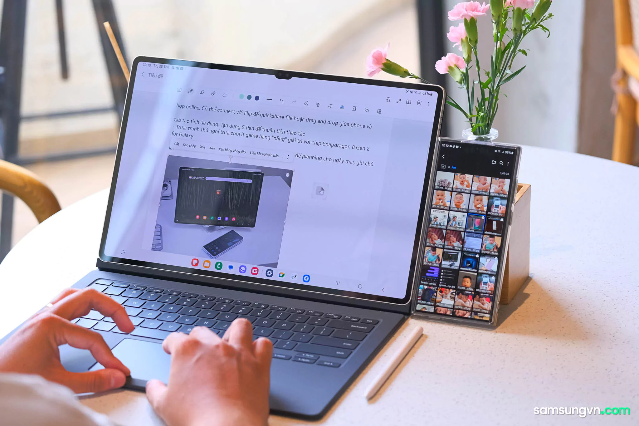 1-ngay-voi-Galaxy-Tab-S9-Ultra-samsungvn.com-3.jpg