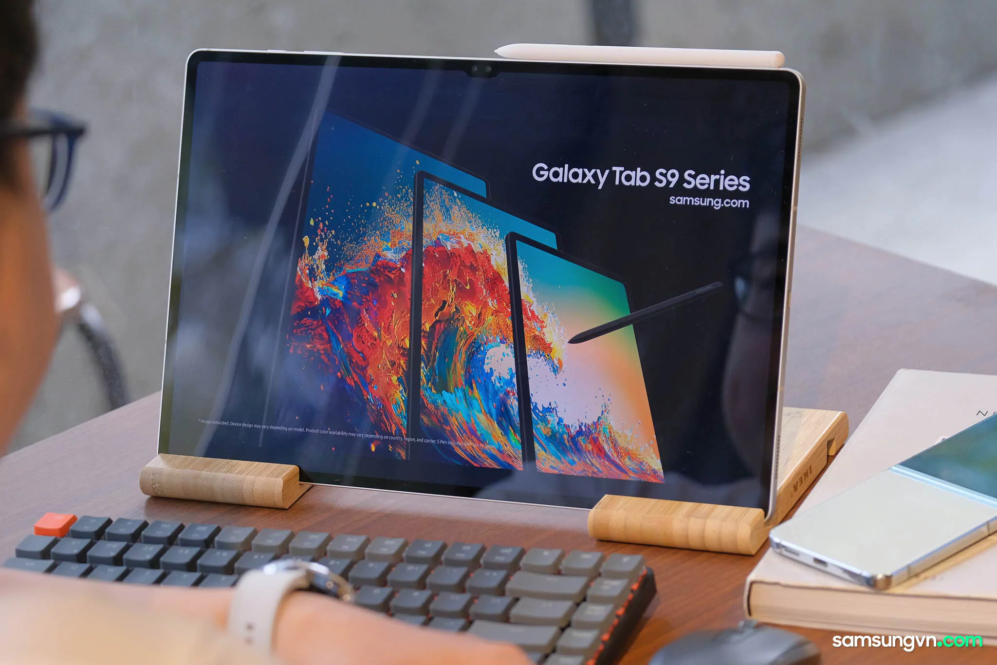Galaxy-Tab-S9-Ultra-leadership-samsungvn.com-2.jpg