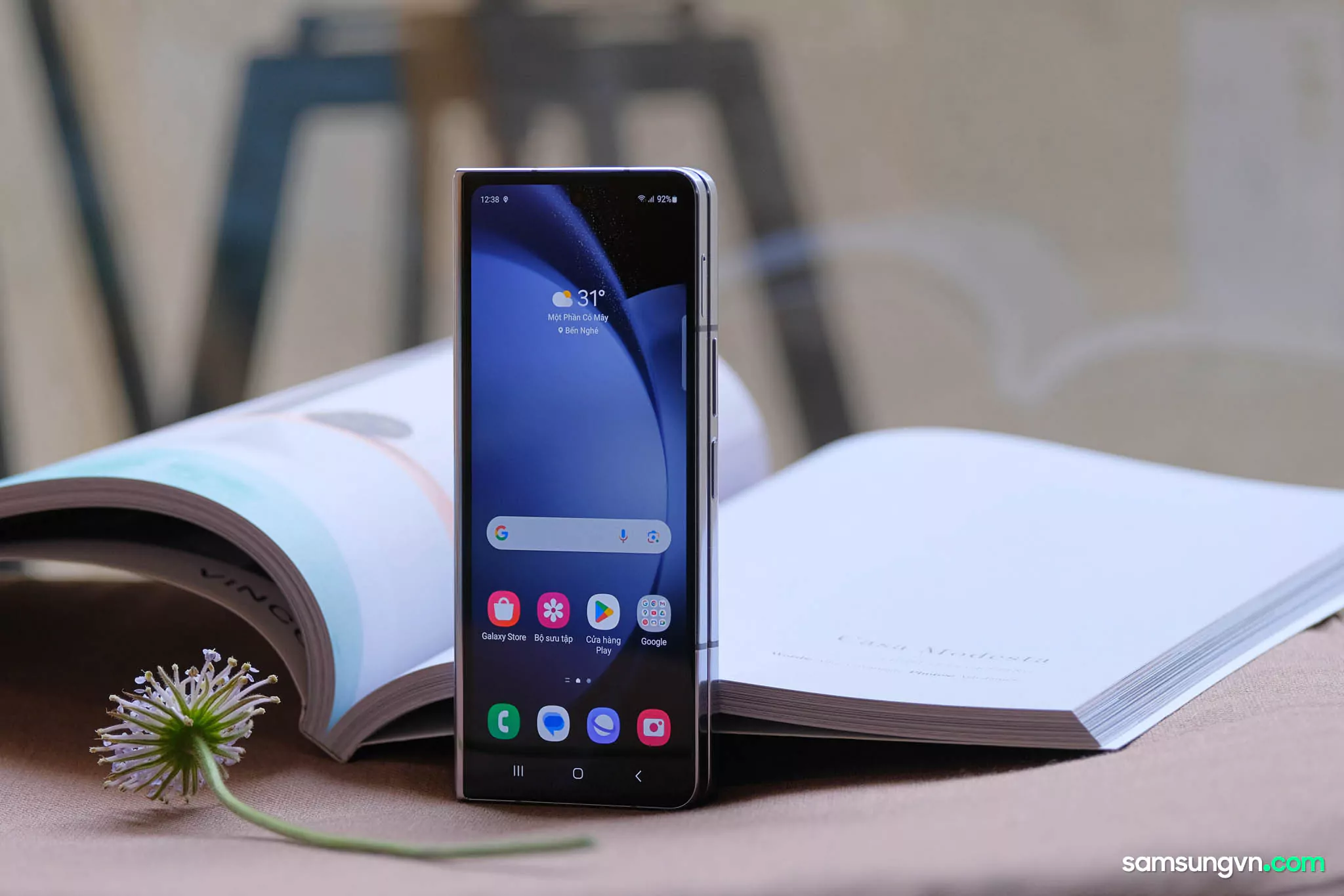 Mo-hop-Galaxy-Tab-S9-Ultra-samsungvn.com-5.jpg