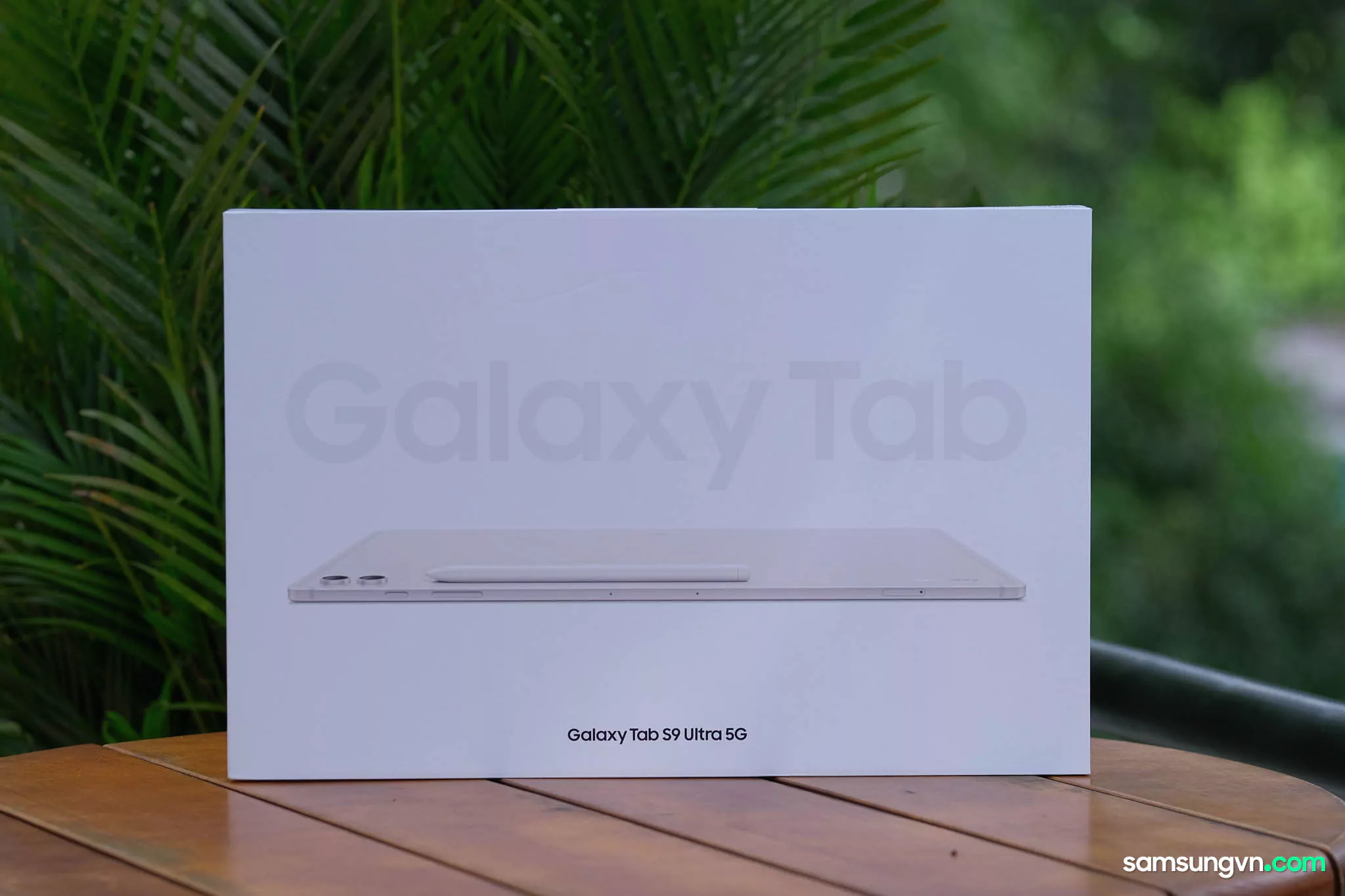 Mo-hop-Galaxy-Tab-S9-Ultra-samsungvn.com-8-1.jpg