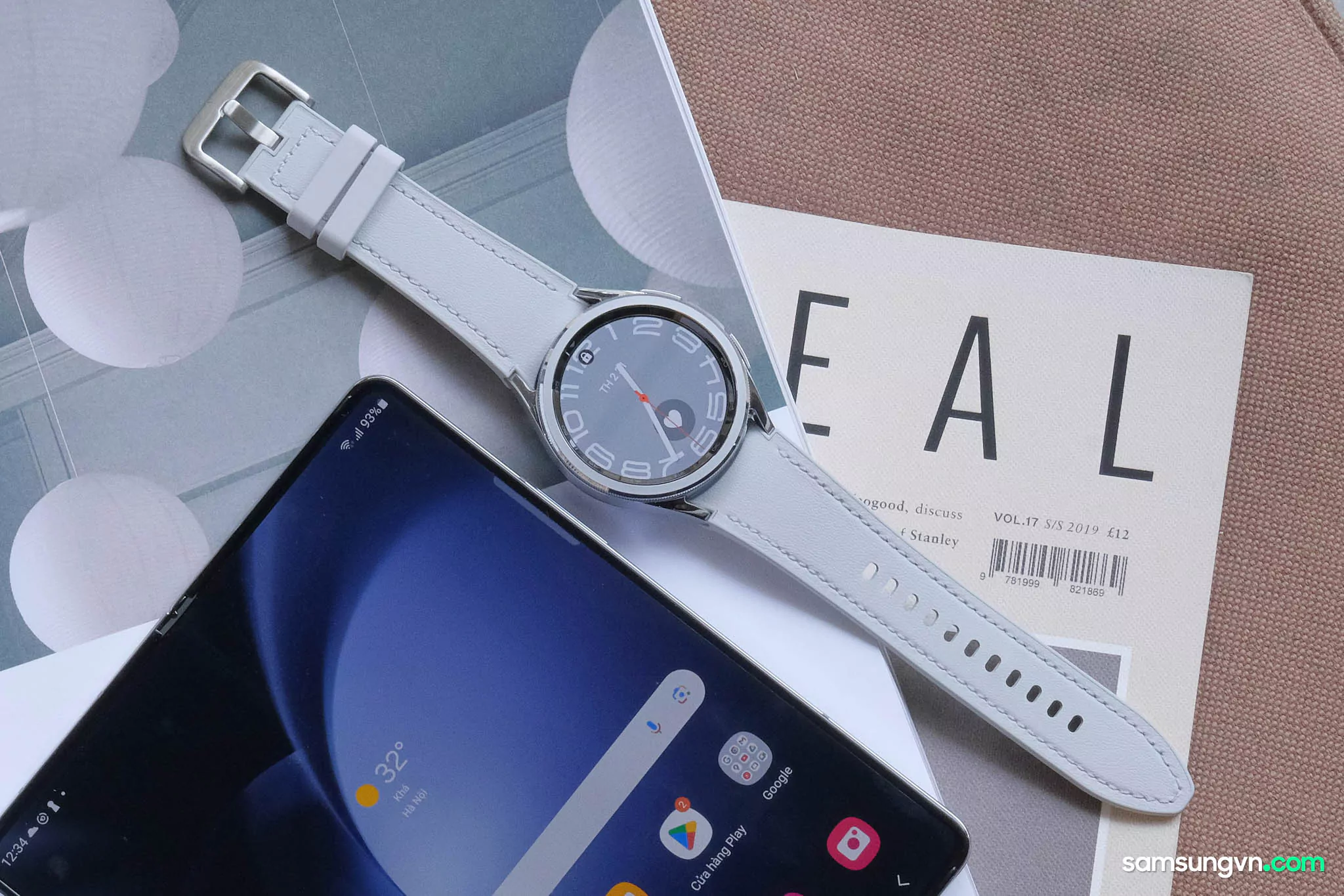 Mo-hop-Galaxy-Watch6-Classic-samsungvn.com-10.jpg