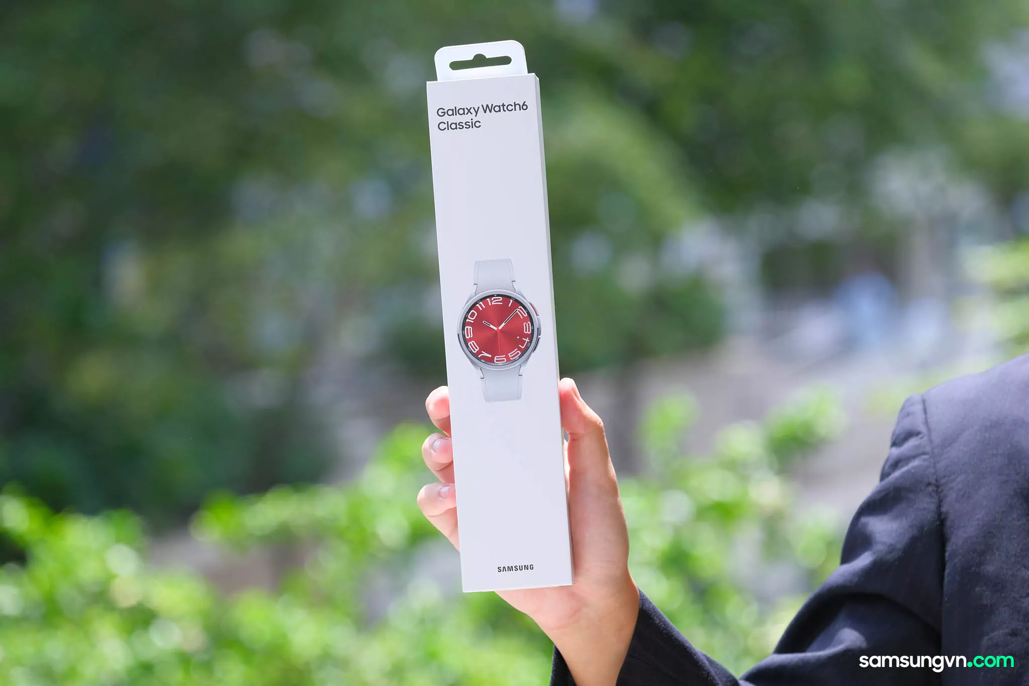 Mo-hop-Galaxy-Watch6-Classic-samsungvn.com-12.jpg