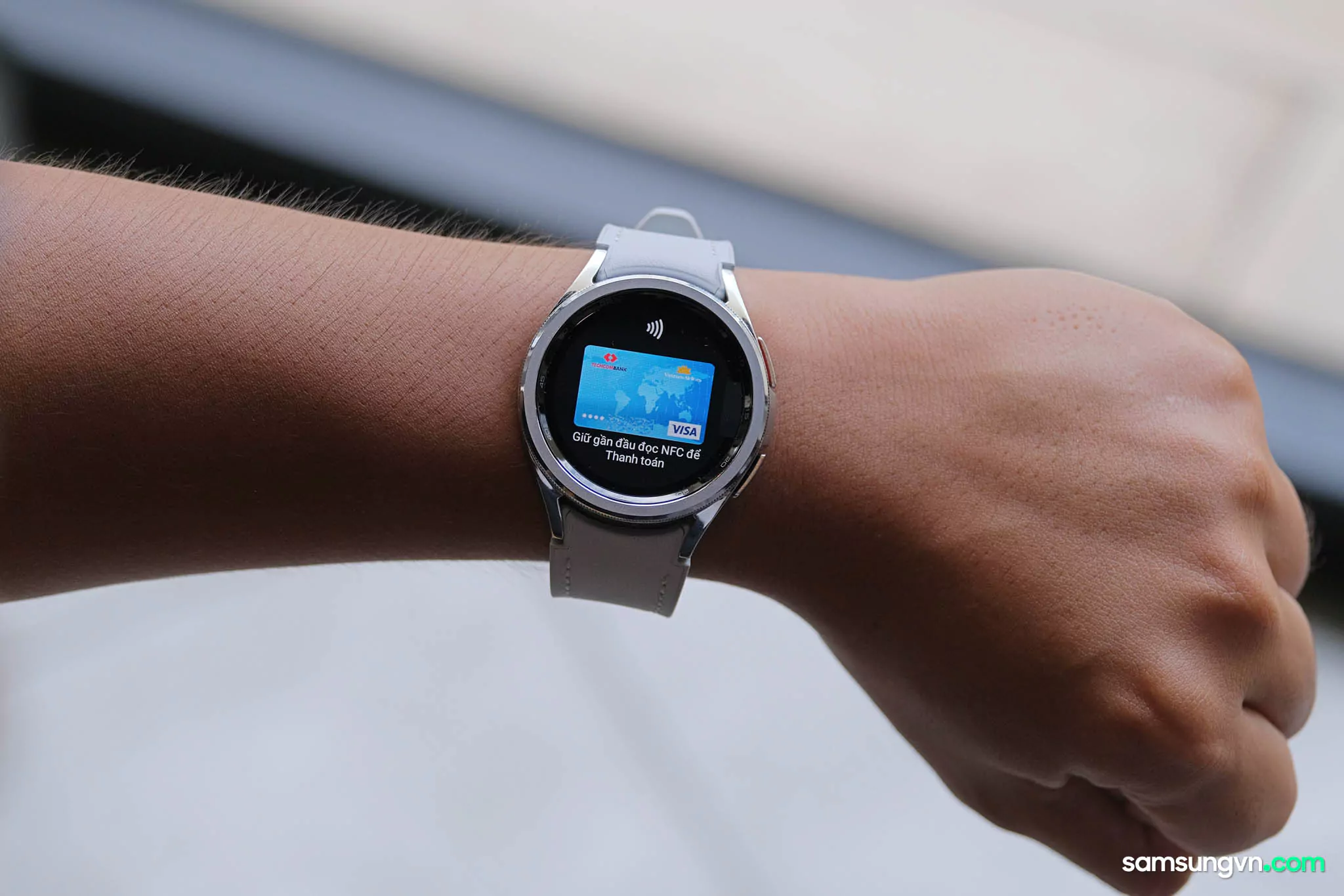 Mo-hop-Galaxy-Watch6-Classic-samsungvn.com-8.jpg
