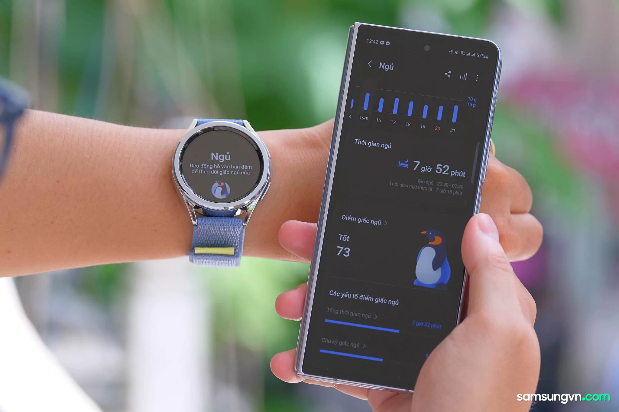Tuan-ban-ron-nhung-van-healthy-GalaxyWatch6-TabS9-Fold5-samsungvn.com-10.jpg