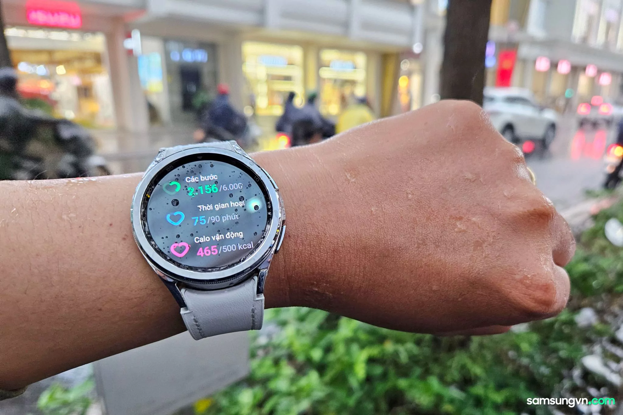 Tuan-ban-ron-nhung-van-healthy-GalaxyWatch6-TabS9-Fold5-samsungvn.com-12.jpg