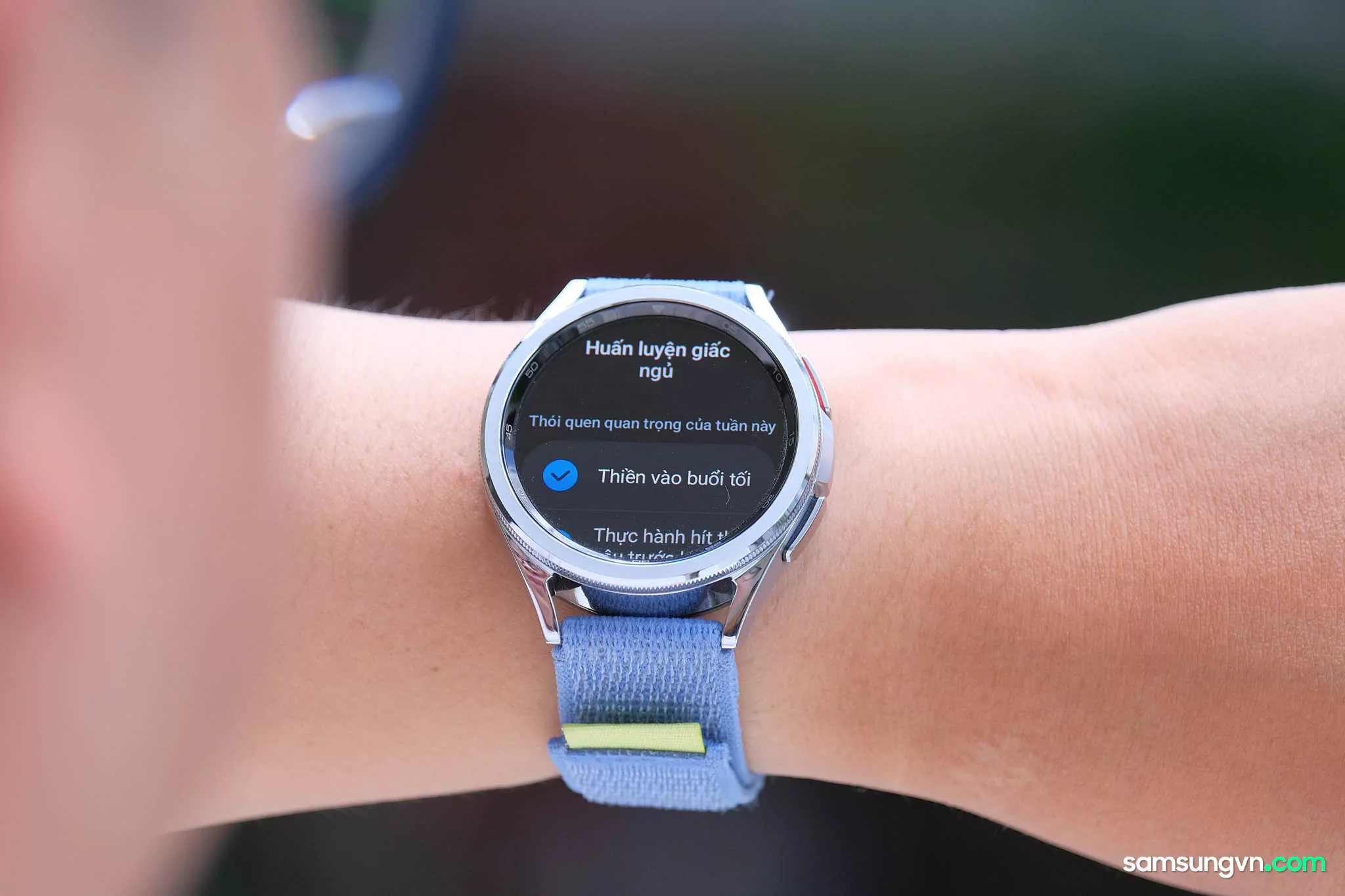 Tuan-ban-ron-nhung-van-healthy-GalaxyWatch6-TabS9-Fold5-samsungvn.com-9.jpg