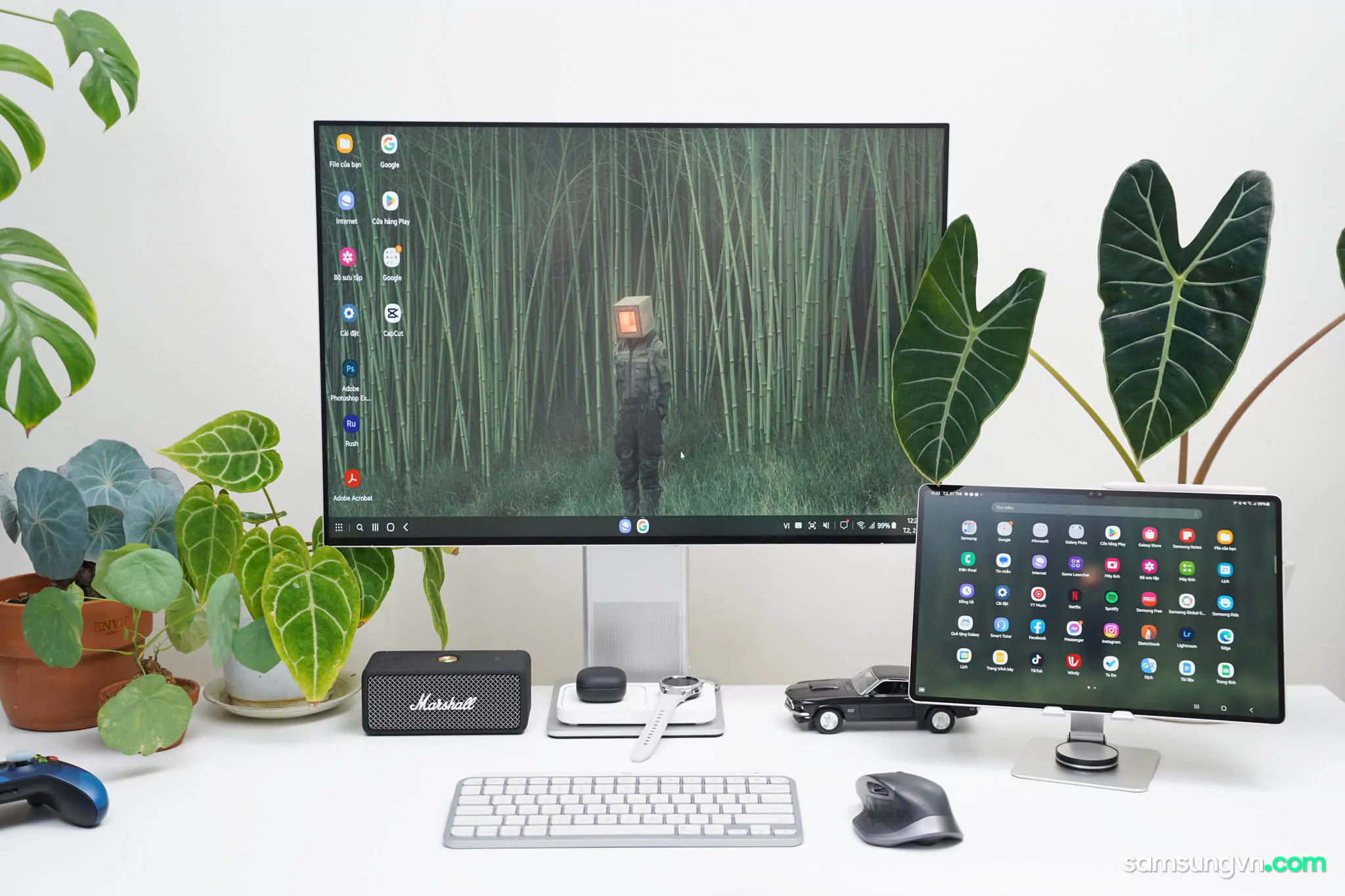 Workspace-with-Galaxy-Tab-S9-Ultra-samsungvn.com-1.jpg